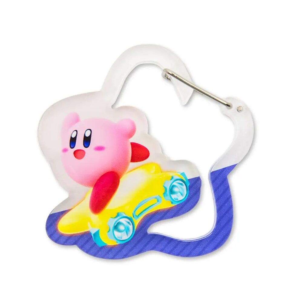 kirbys-pupupu-market-in-taiwan-2026-announce302