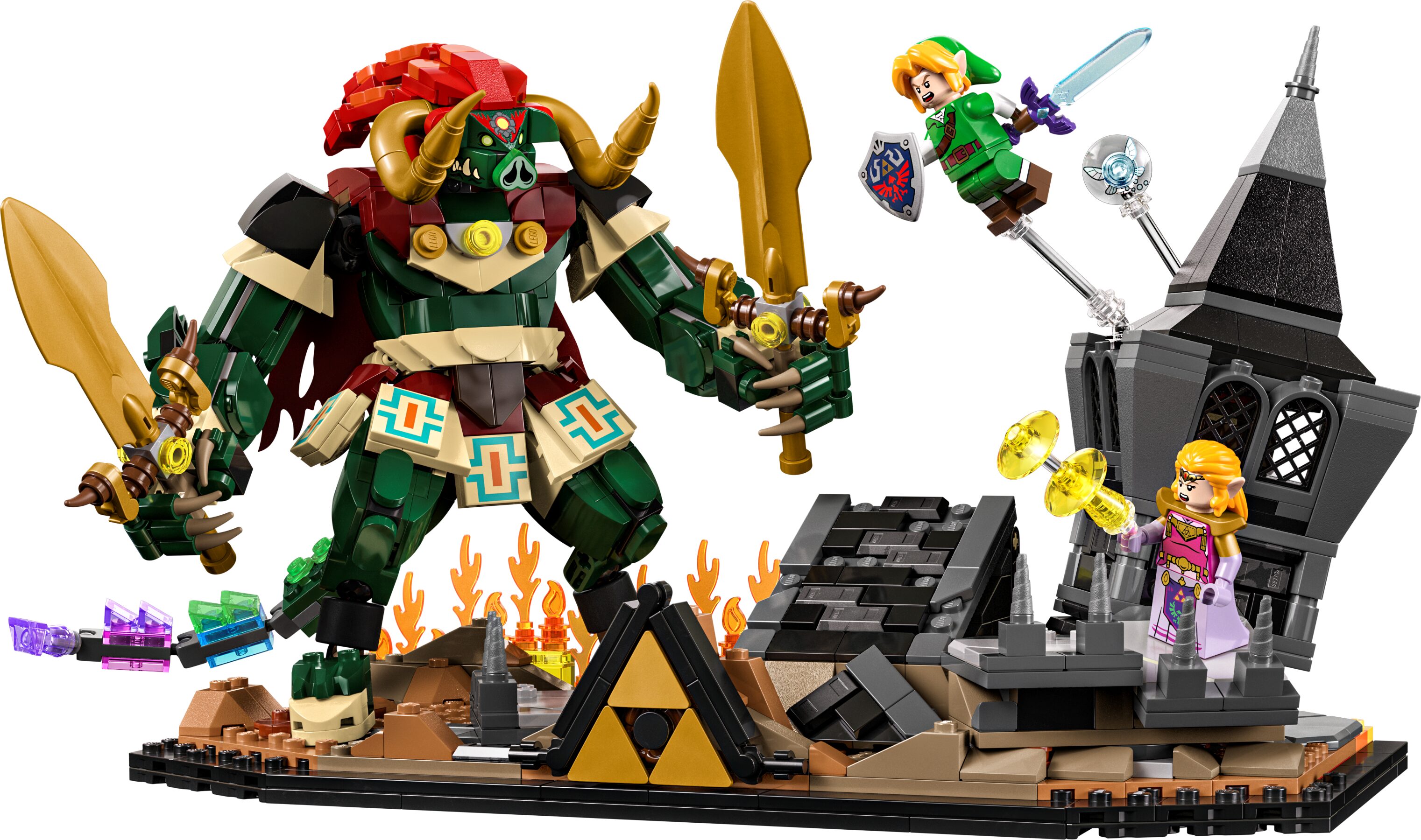 lego-the-legend-of-zelda-ocarina-of-time-the-final-battle-yoyaku1