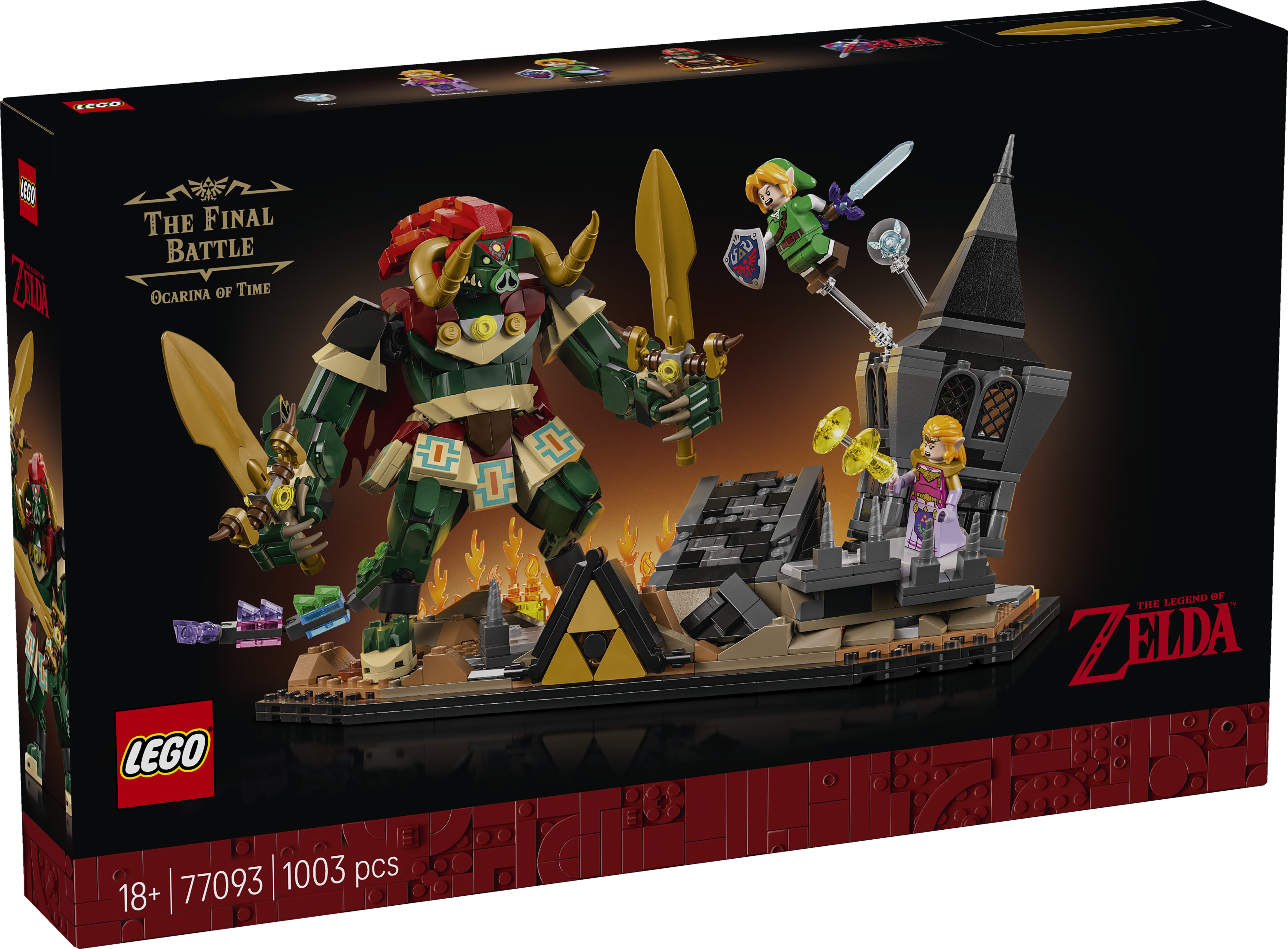 lego-the-legend-of-zelda-ocarina-of-time-the-final-battle-yoyaku101