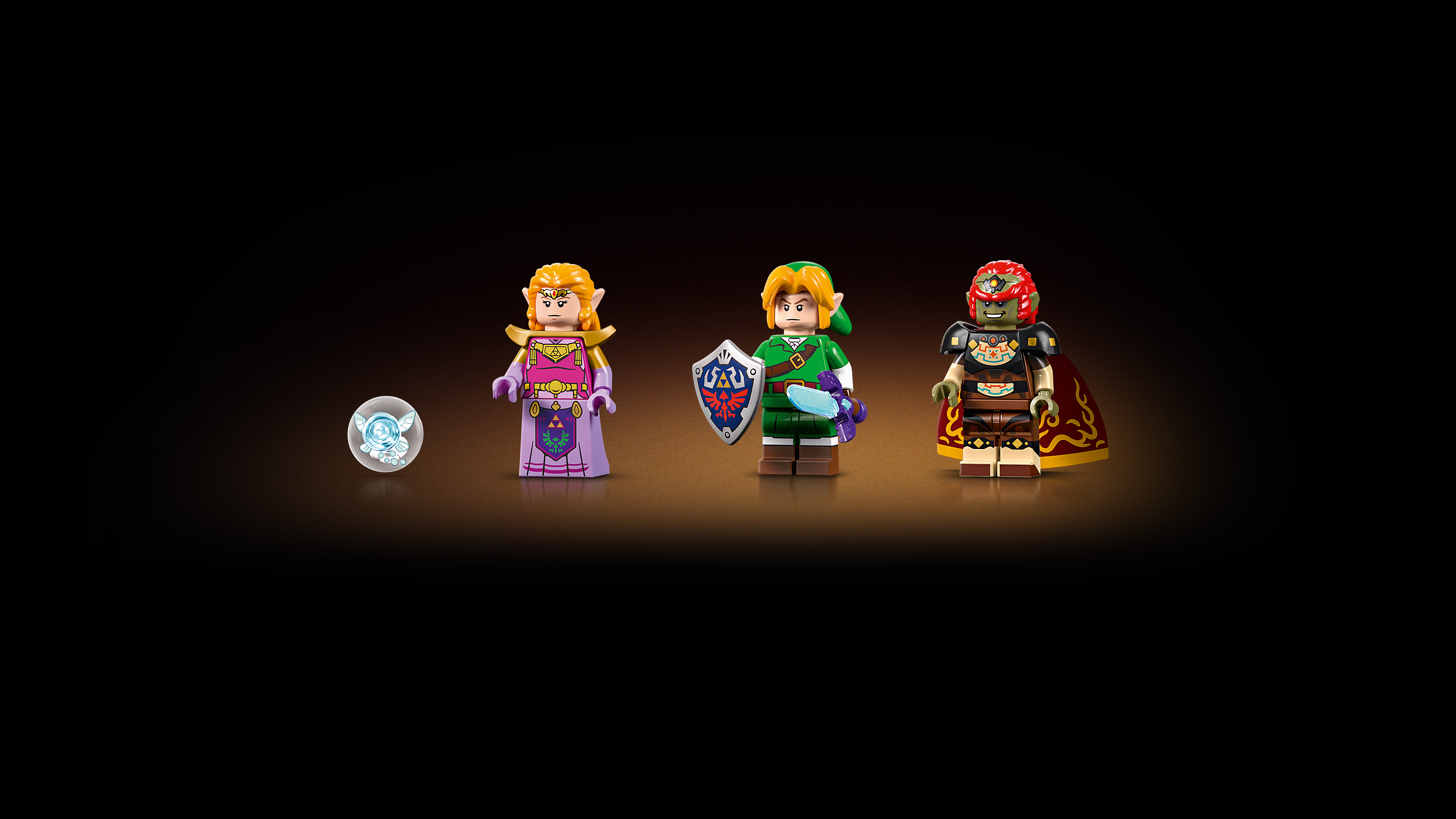 lego-the-legend-of-zelda-ocarina-of-time-the-final-battle-yoyaku111