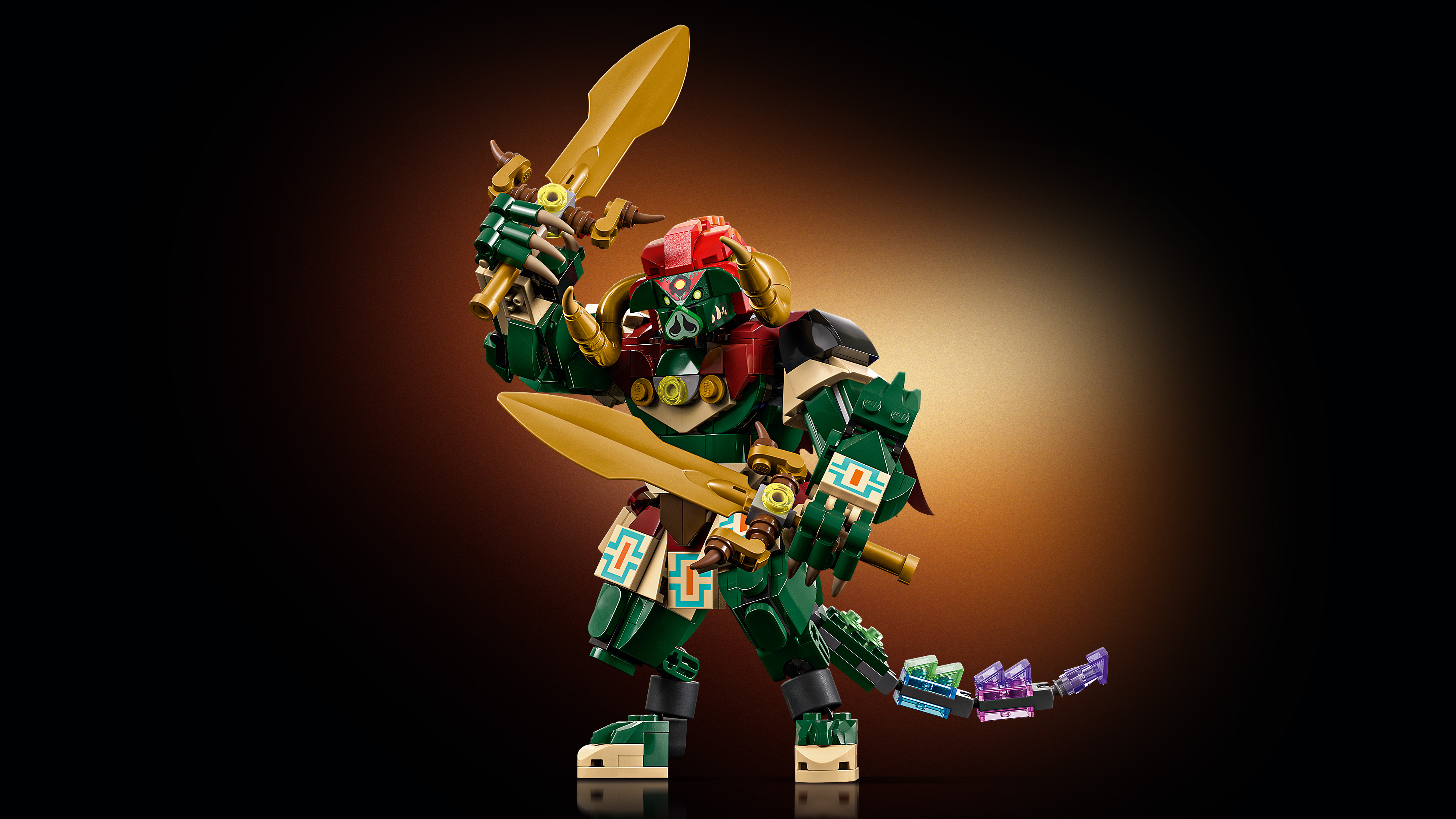 lego-the-legend-of-zelda-ocarina-of-time-the-final-battle-yoyaku112