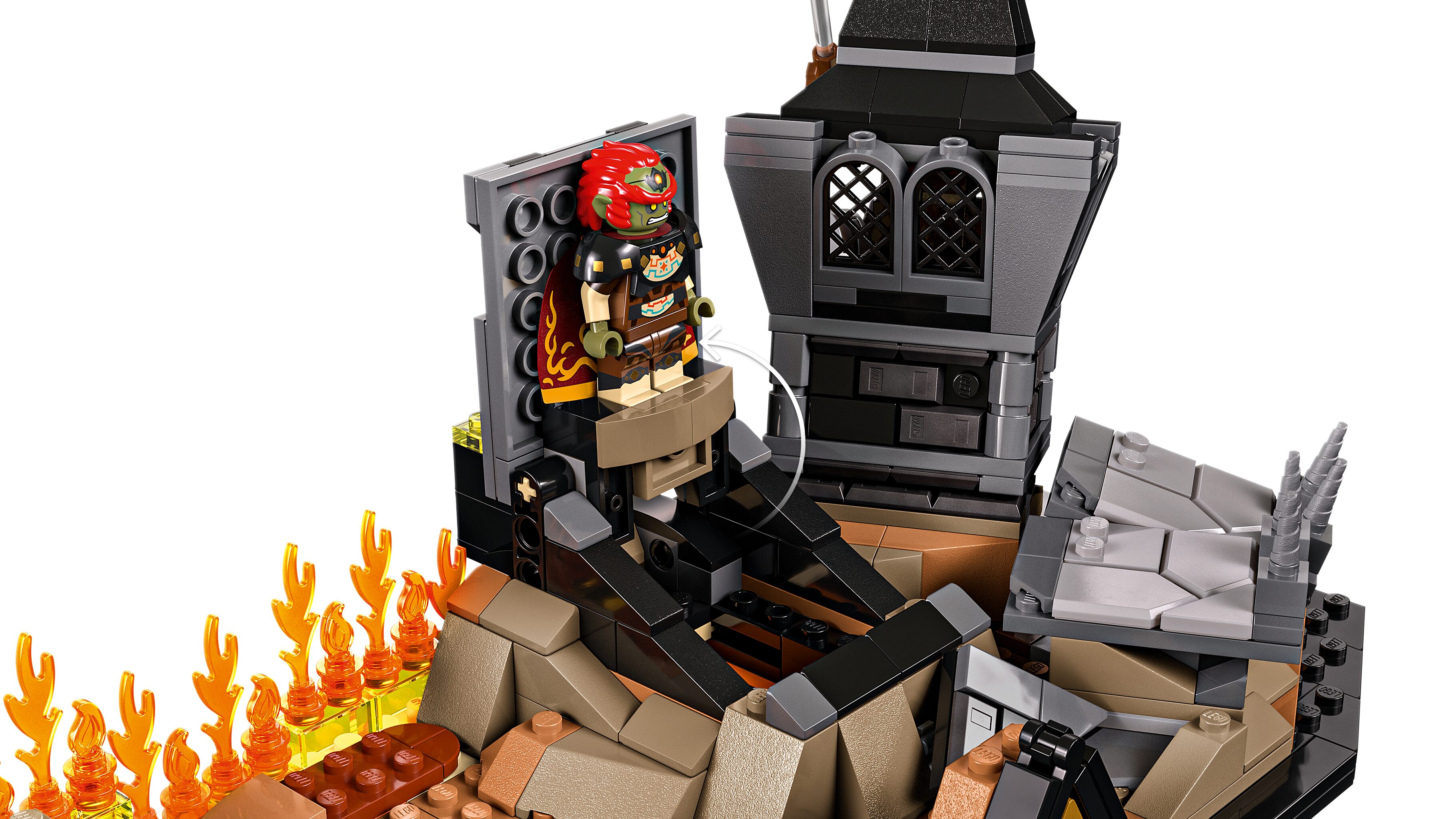 lego-the-legend-of-zelda-ocarina-of-time-the-final-battle-yoyaku116