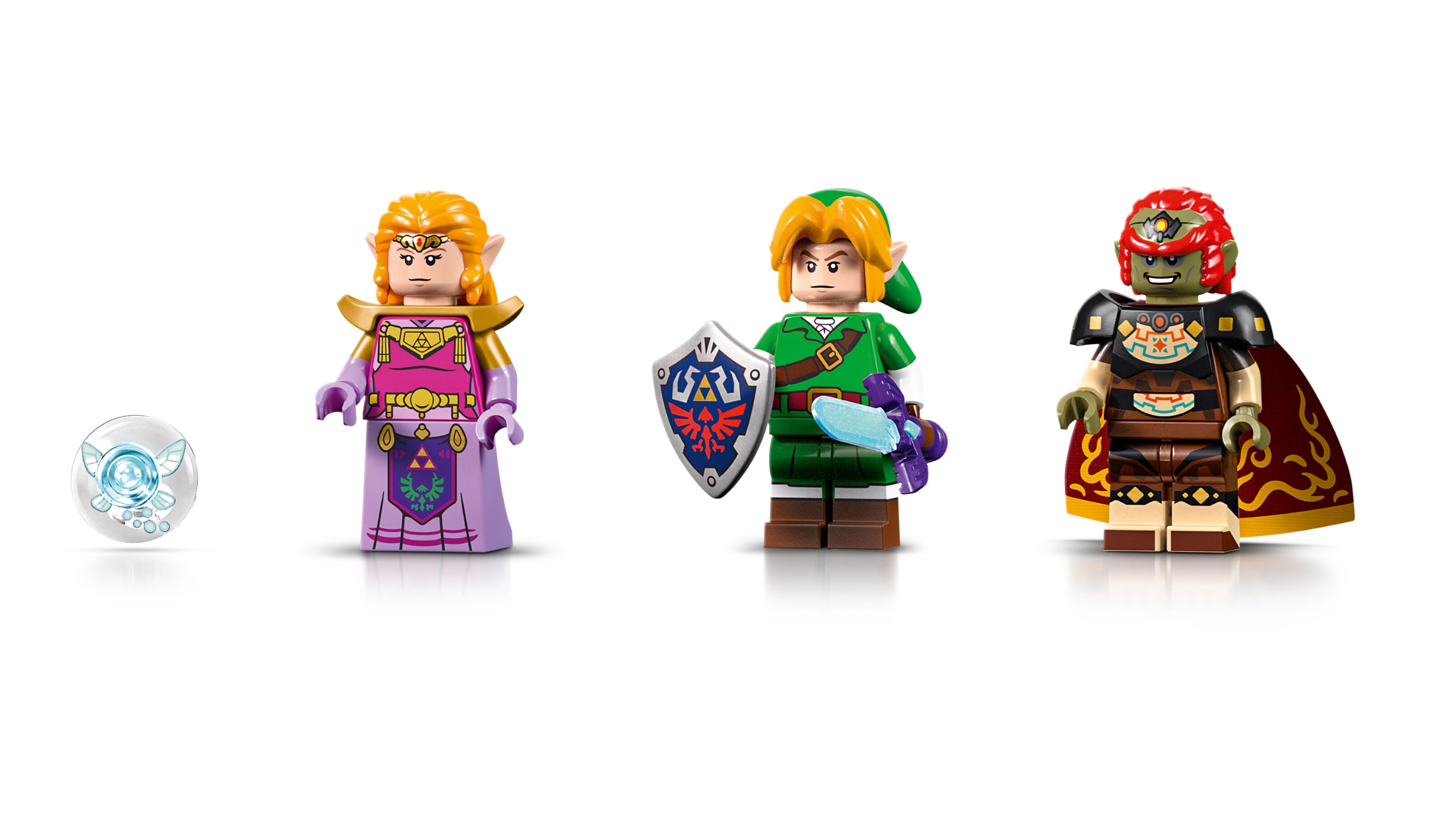 lego-the-legend-of-zelda-ocarina-of-time-the-final-battle-yoyaku3