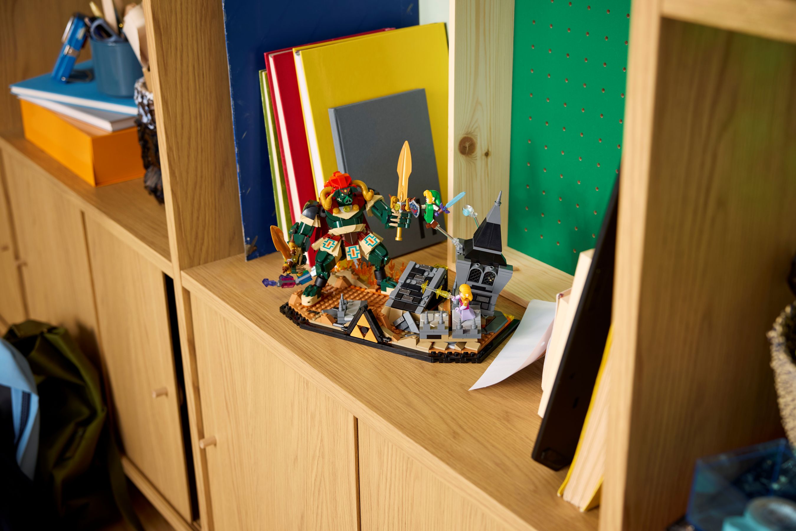 lego-the-legend-of-zelda-ocarina-of-time-the-final-battle-yoyaku38
