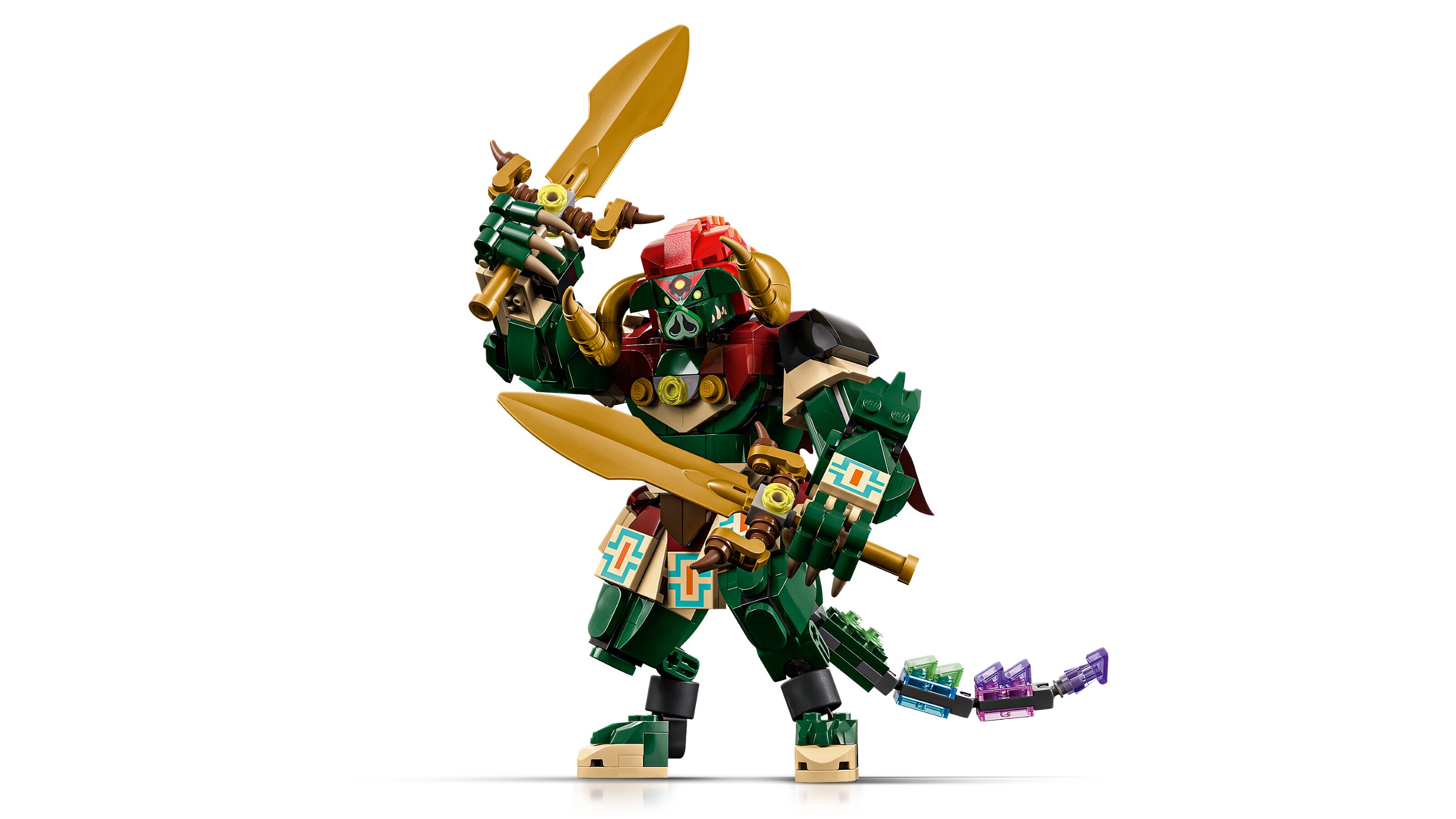 lego-the-legend-of-zelda-ocarina-of-time-the-final-battle-yoyaku5