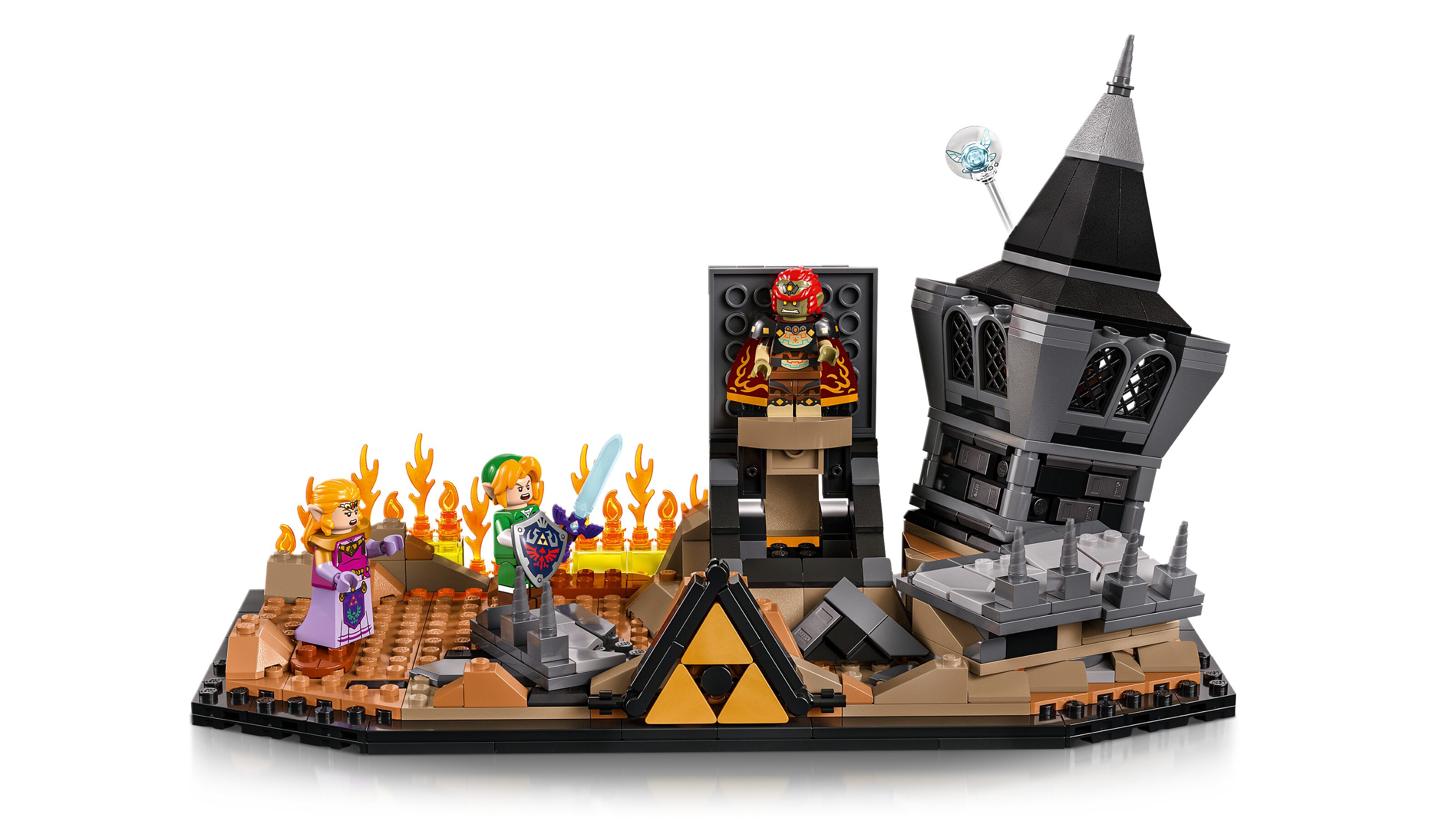 lego-the-legend-of-zelda-ocarina-of-time-the-final-battle-yoyaku6