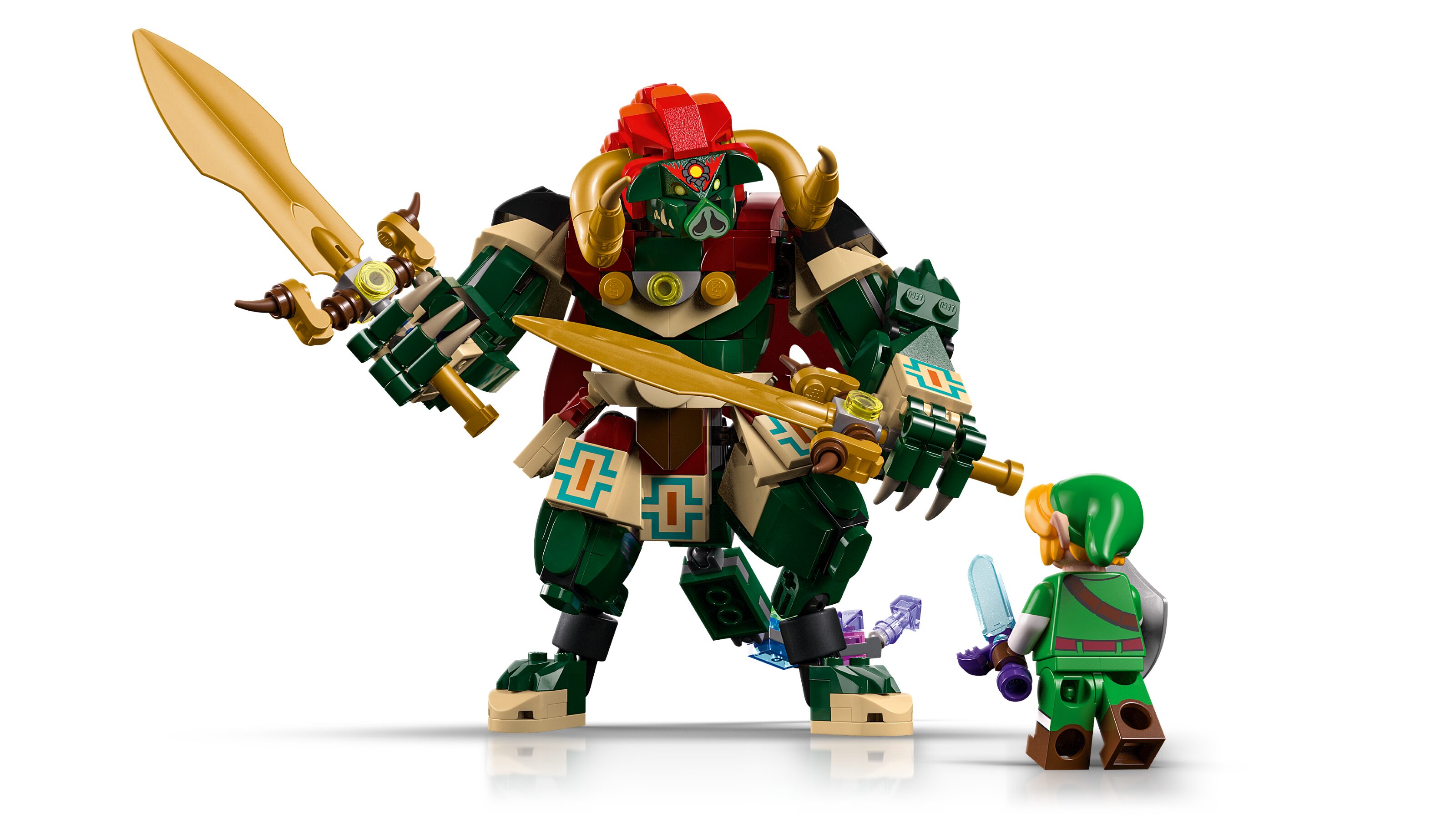 lego-the-legend-of-zelda-ocarina-of-time-the-final-battle-yoyaku7