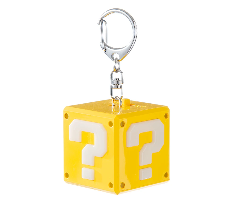 mario-hatena-bloc-yuyu-card-in-taiwan20