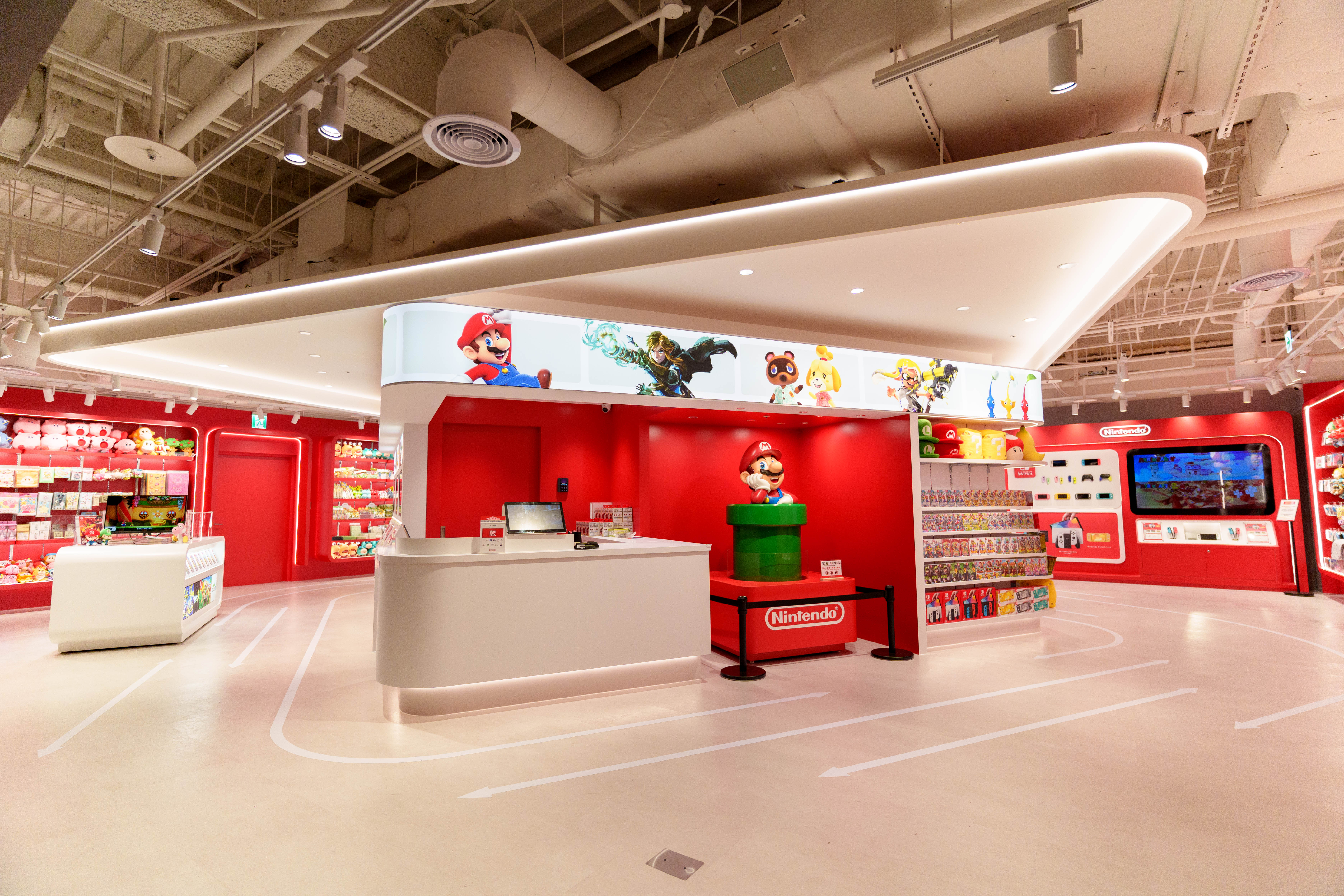 mario-hatena-bloc-yuyu-card-in-taiwan21