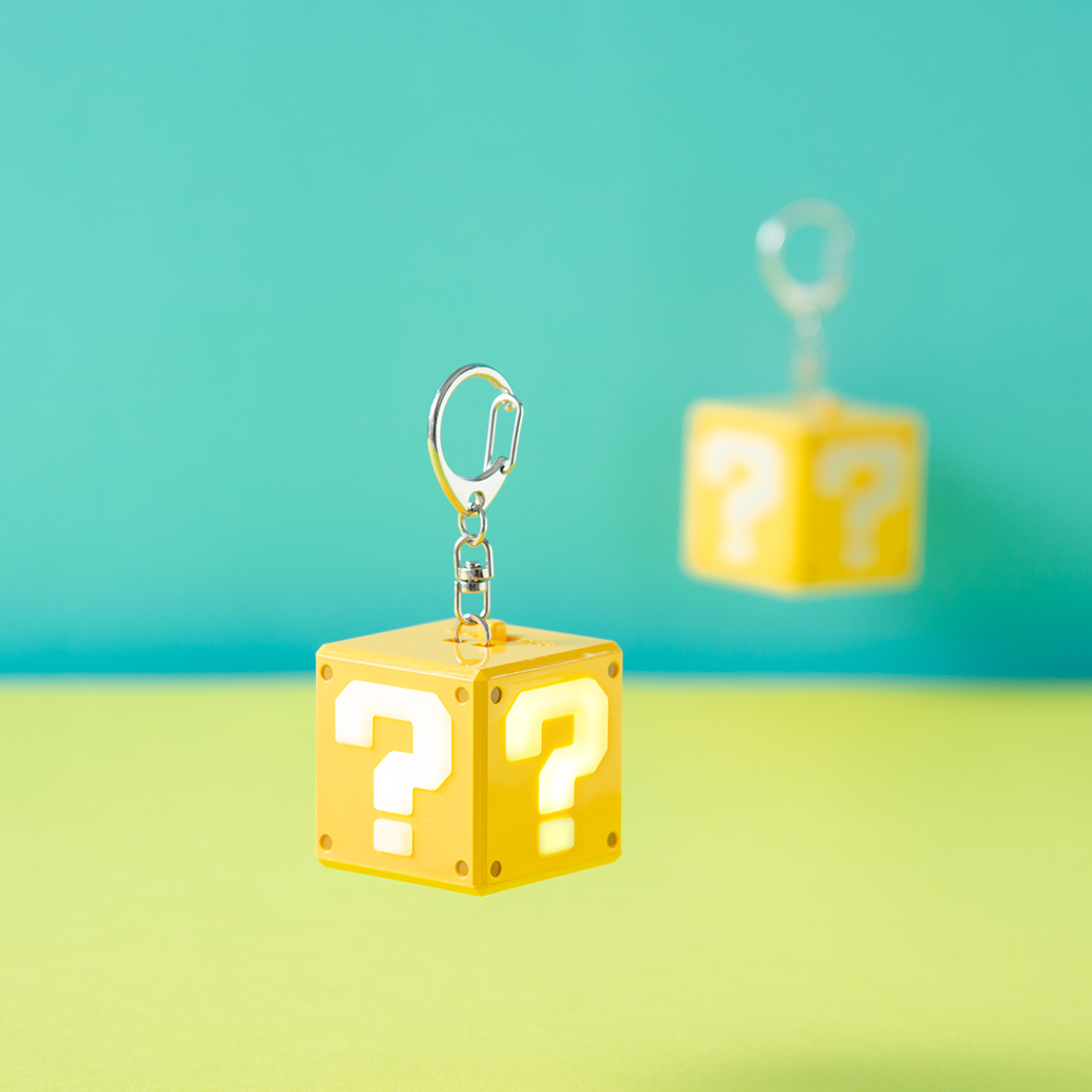 mario-hatena-bloc-yuyu-card-in-taiwan31