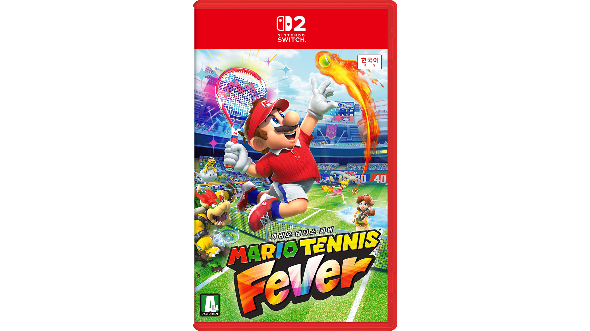 mario-tennis-fever-for-switch-2-korea-tokuten1