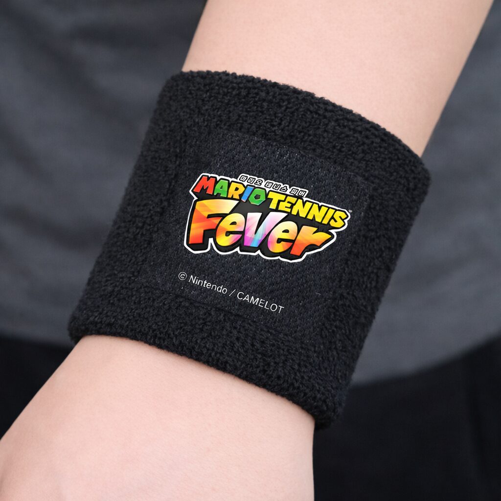mario-tennis-fever-for-switch-2-korea-tokuten22