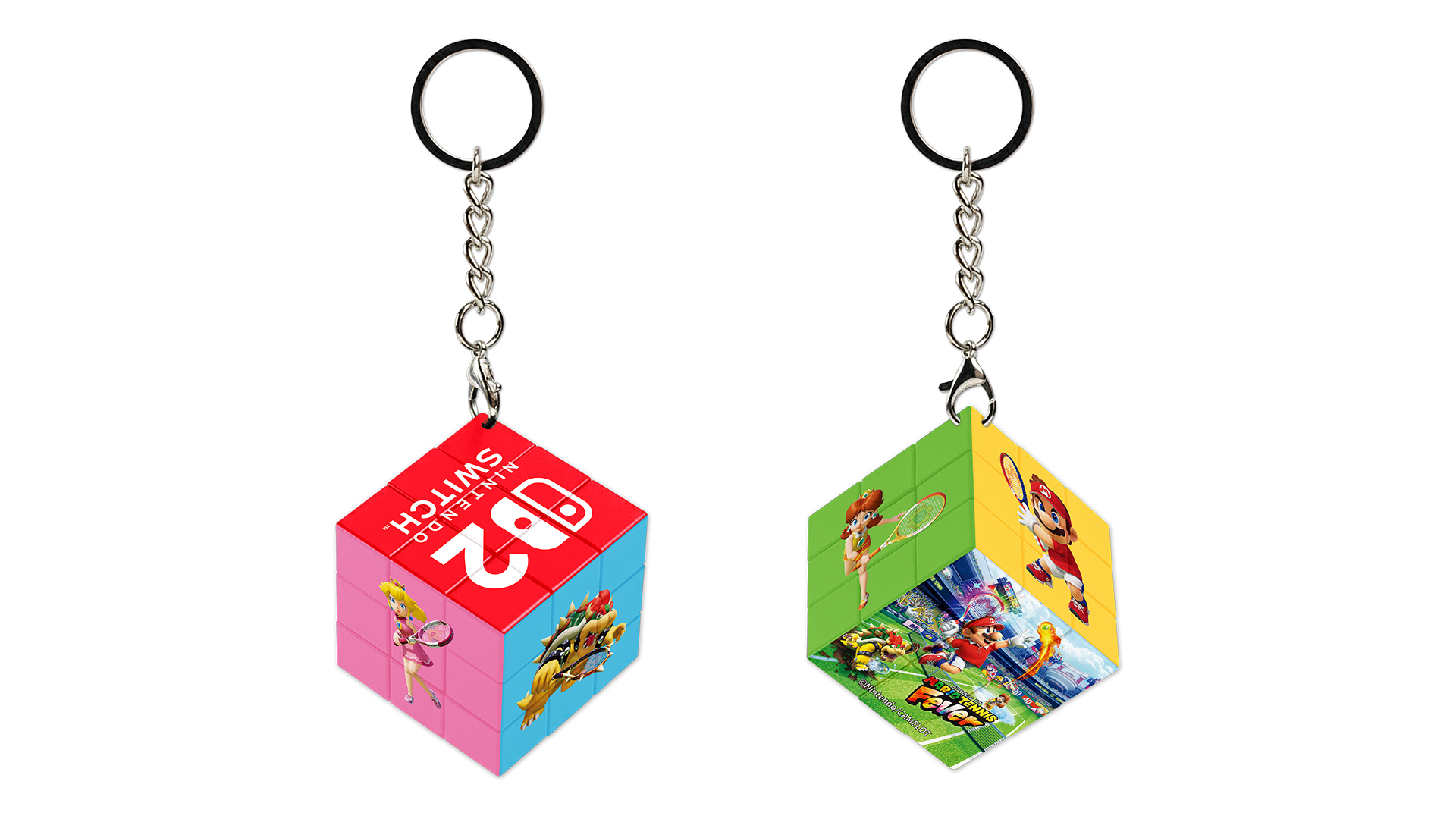 mario-tennis-fever-for-switch-2-korea-tokuten26