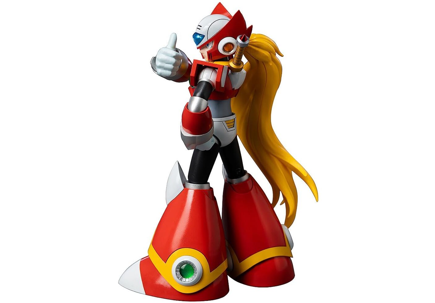 mdlx-rockman-x-zero-2026-released1