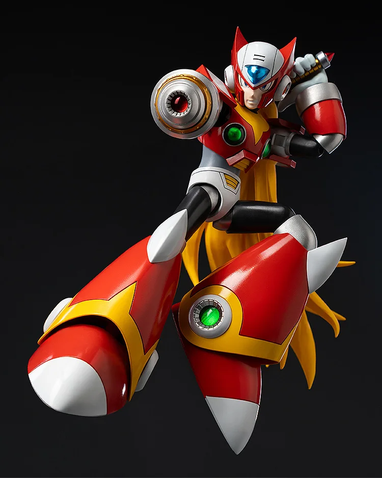 mdlx-rockman-x-zero-2026-released18