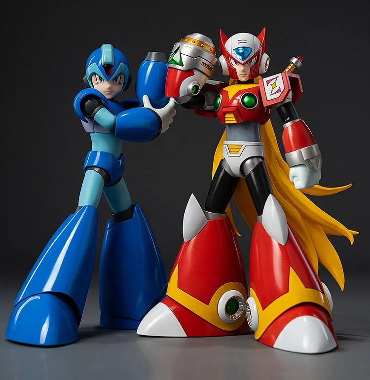 mdlx-rockman-x-zero-2026-released21