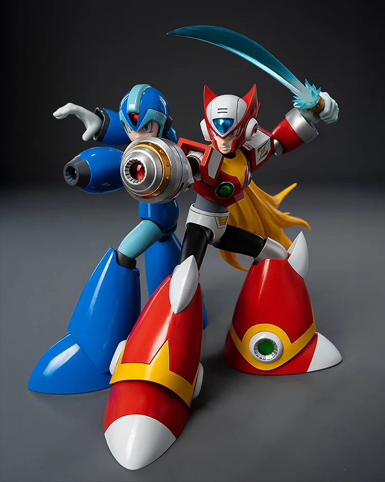 mdlx-rockman-x-zero-2026-released22