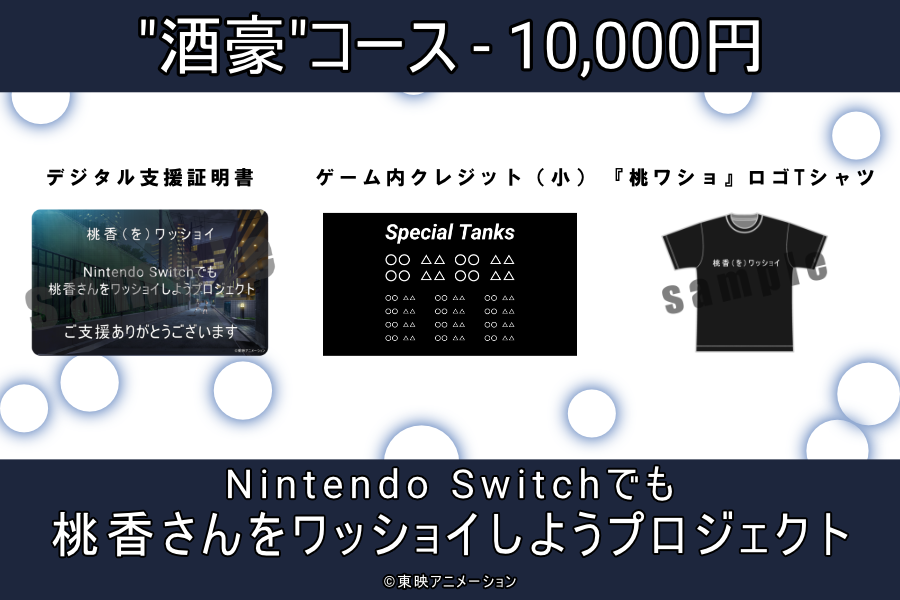 momoka-wasshoi-switch-cloud-funding-project13
