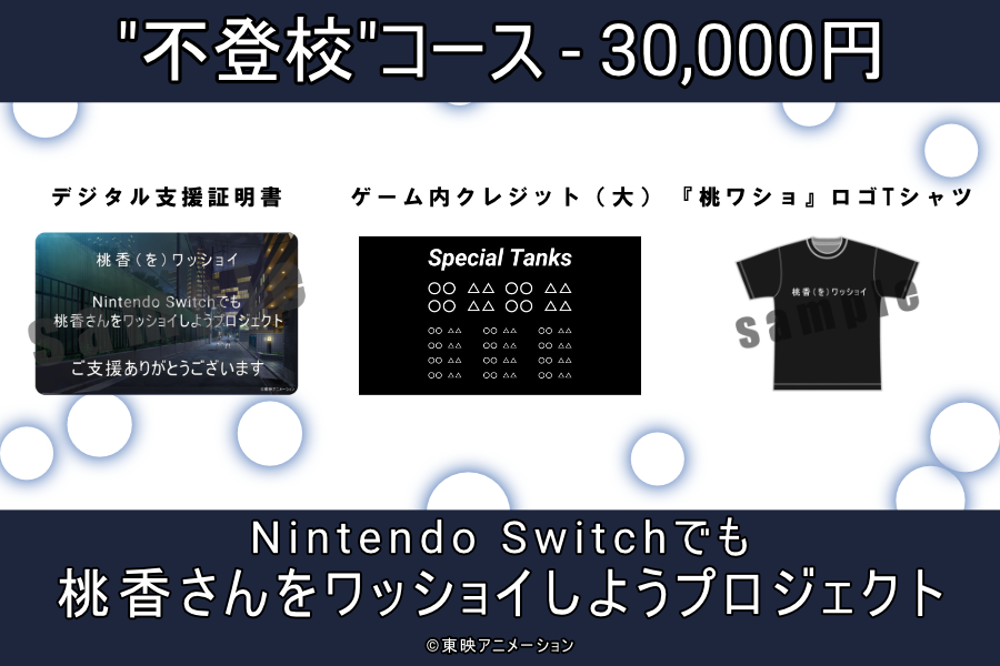 momoka-wasshoi-switch-cloud-funding-project15