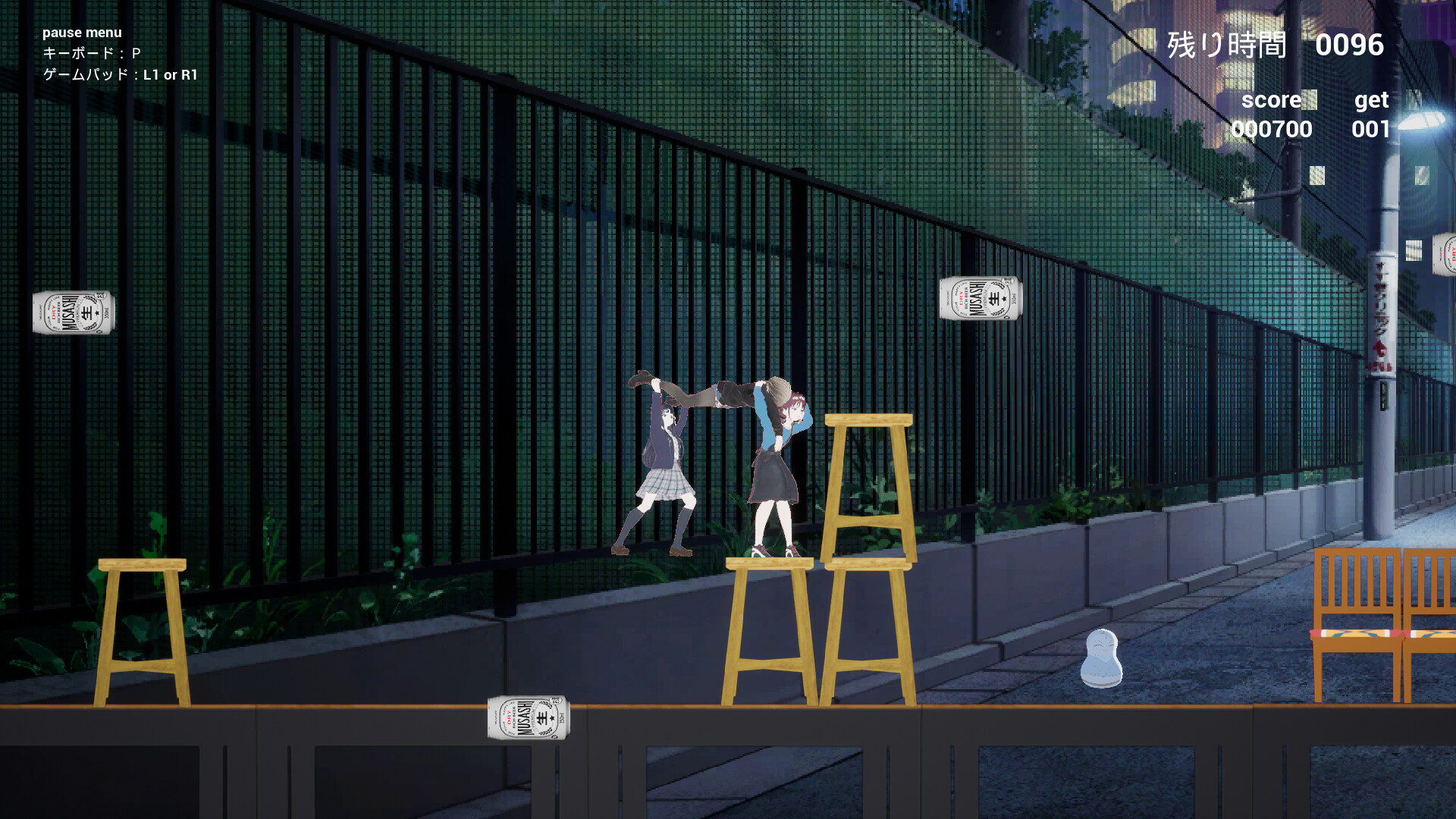 momoka-wasshoi-switch-cloud-funding-project21