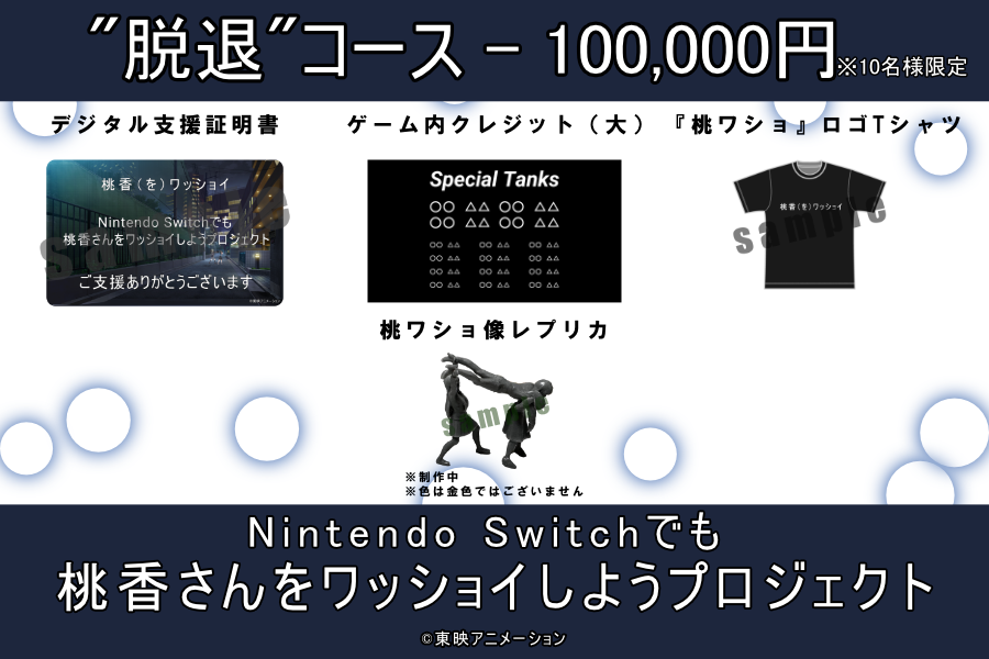 momoka-wasshoi-switch-cloud-funding-project23