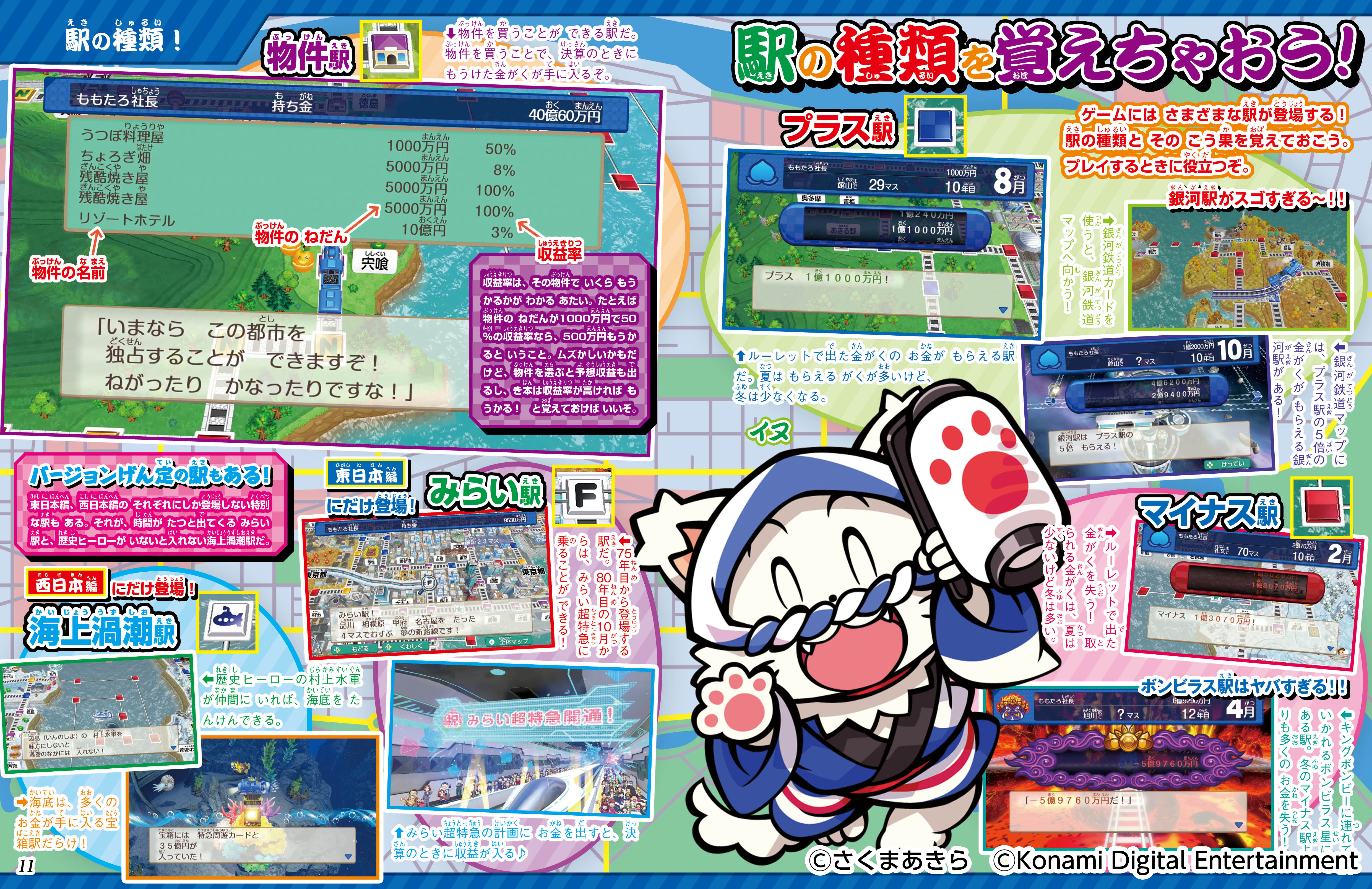 momotarou-dentestsu-higashi-nihon-tv-magazine-hanbai11