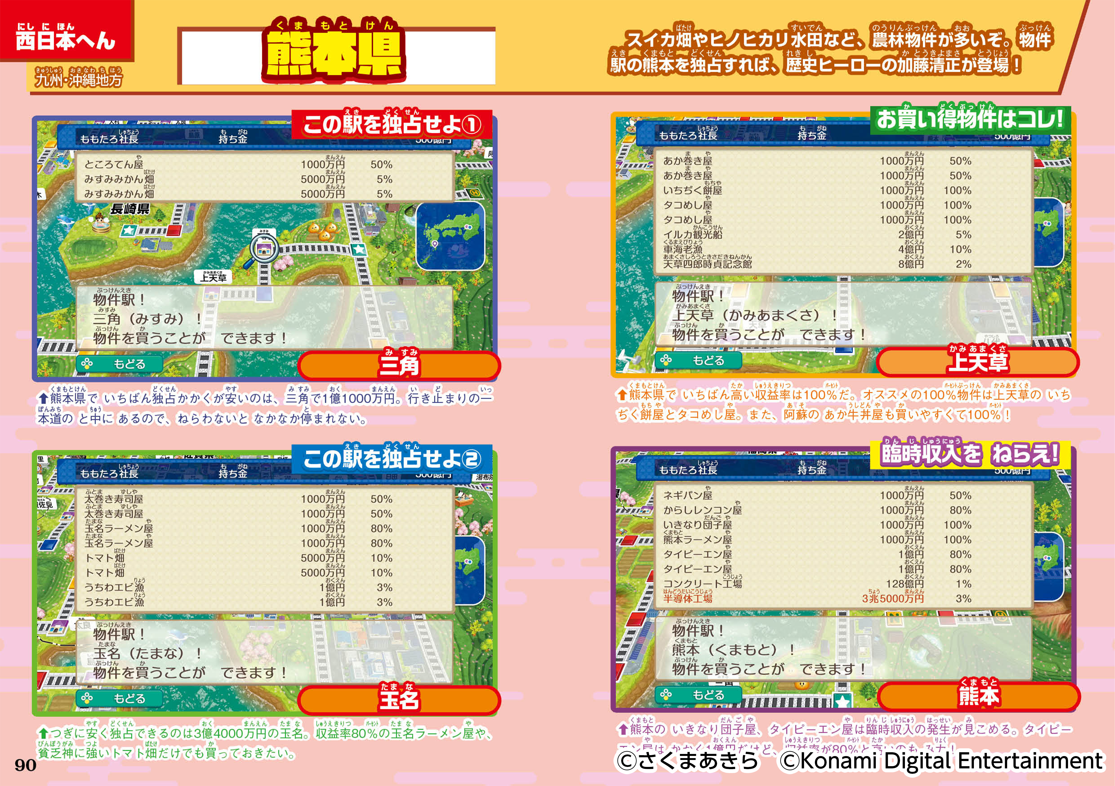 momotarou-dentestsu-higashi-nihon-tv-magazine-hanbai16