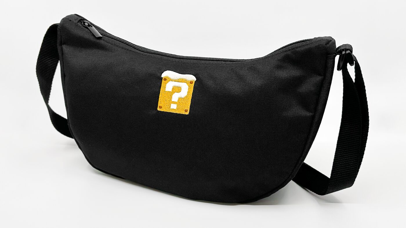 n-taiwan-2026-fuyu-campaig-announce22