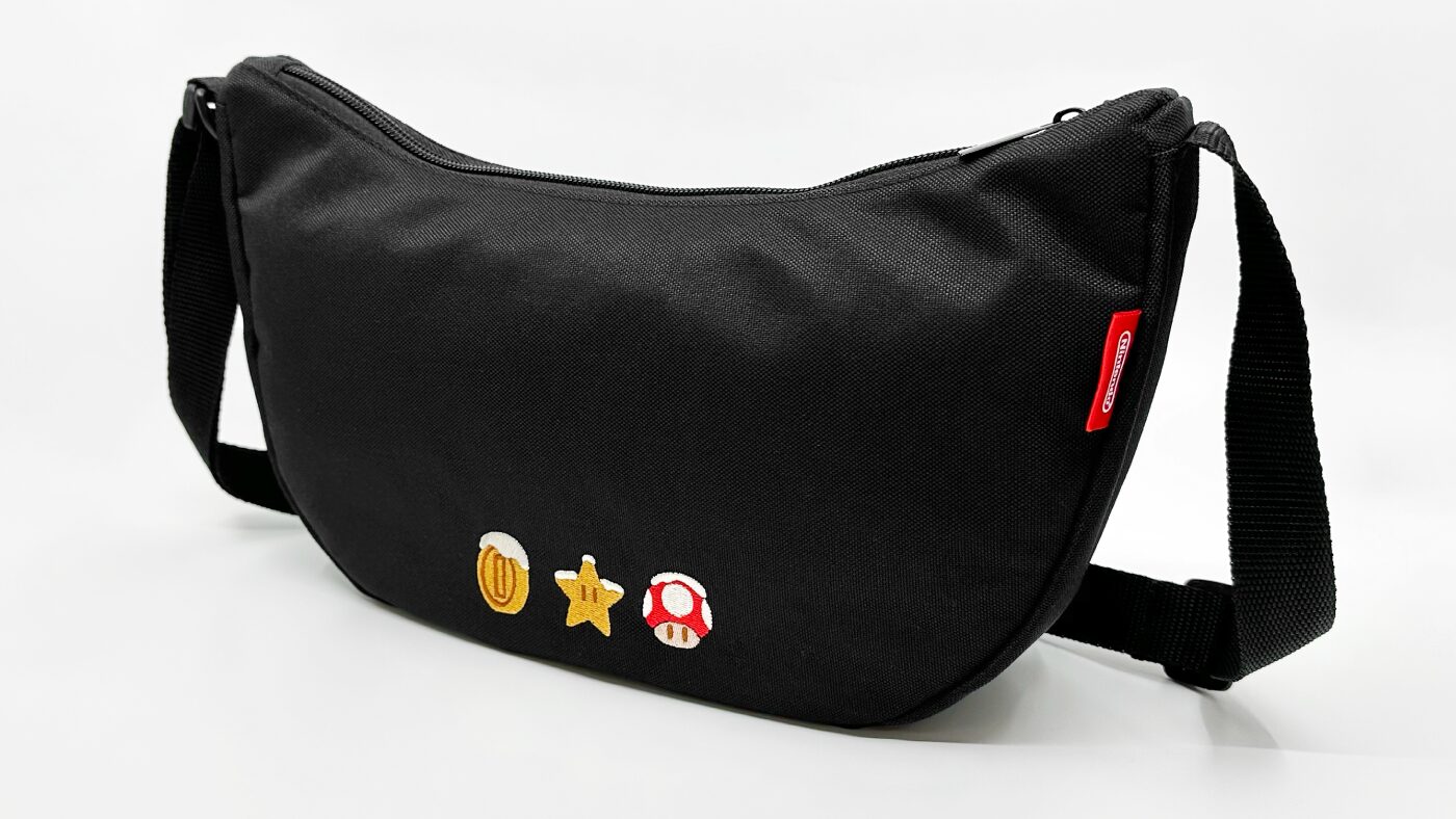 n-taiwan-2026-fuyu-campaig-announce23