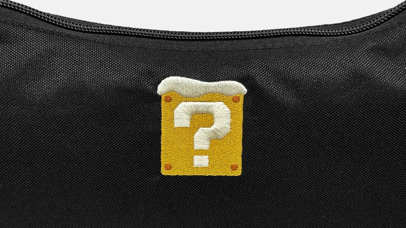 n-taiwan-2026-fuyu-campaig-announce25