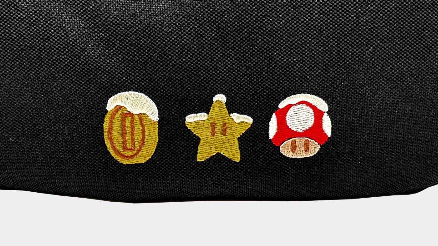 n-taiwan-2026-fuyu-campaig-announce26