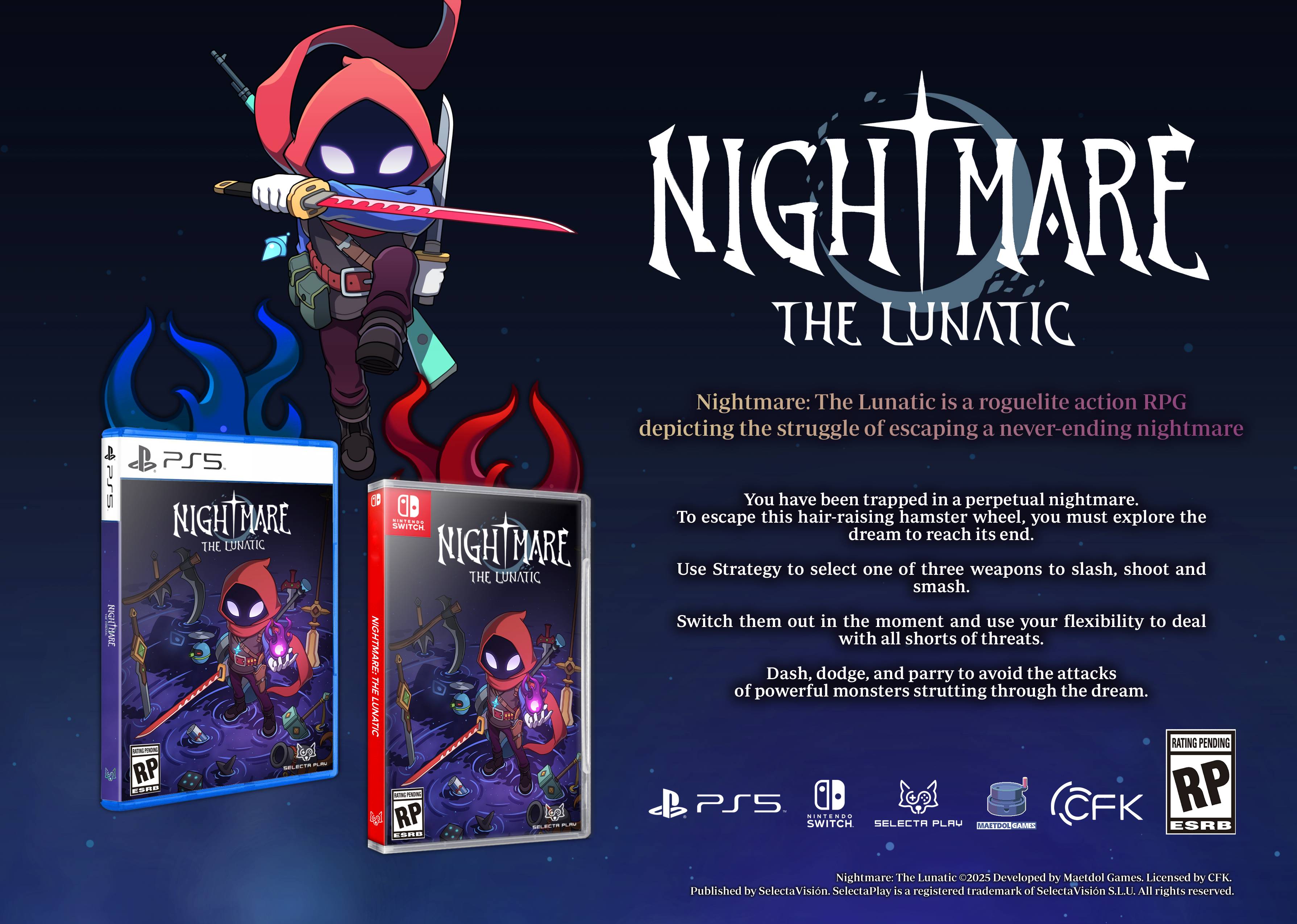 nightmare-the-lunatic-for-switch-and-ps5-package1