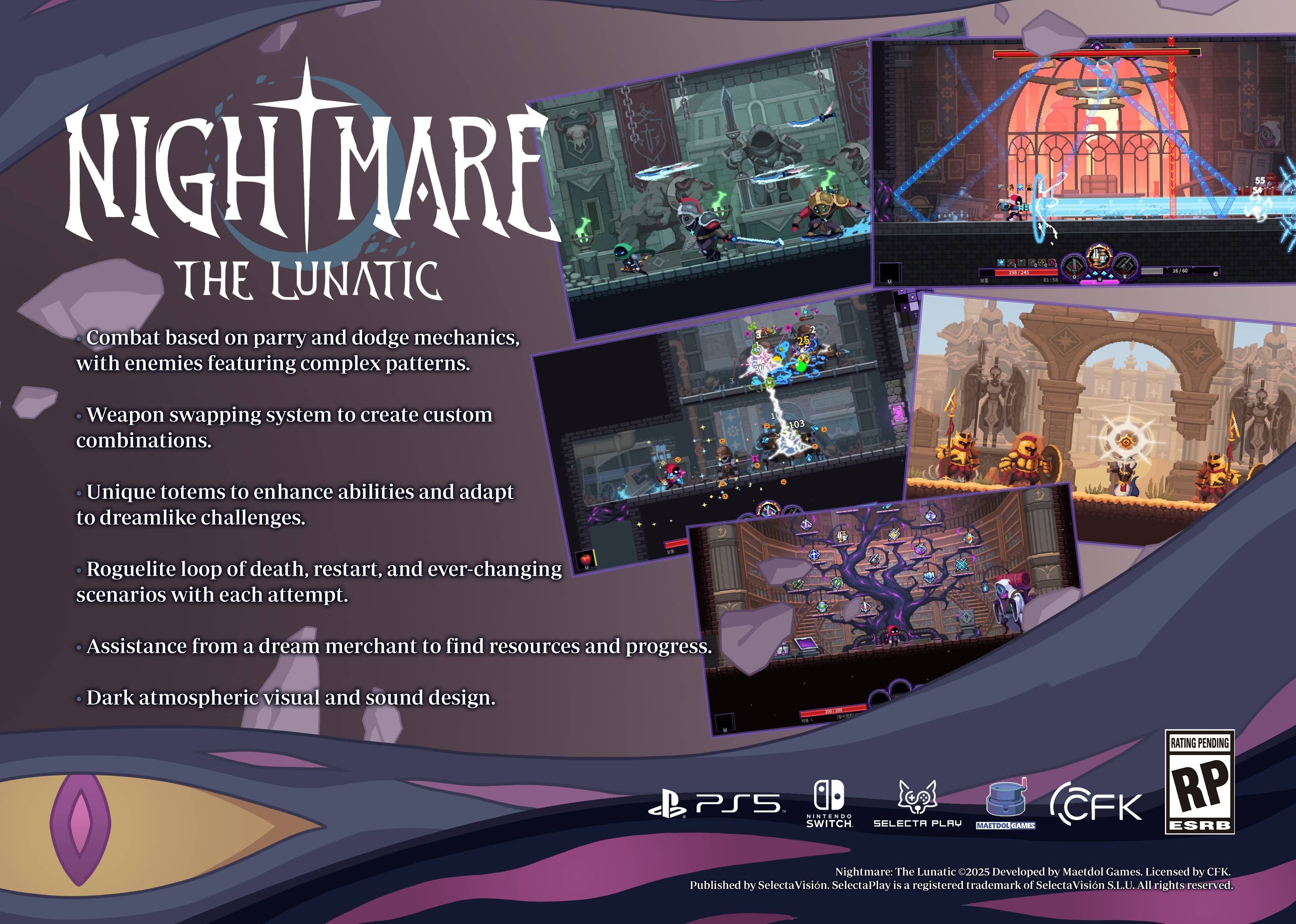 nightmare-the-lunatic-for-switch-and-ps5-package3
