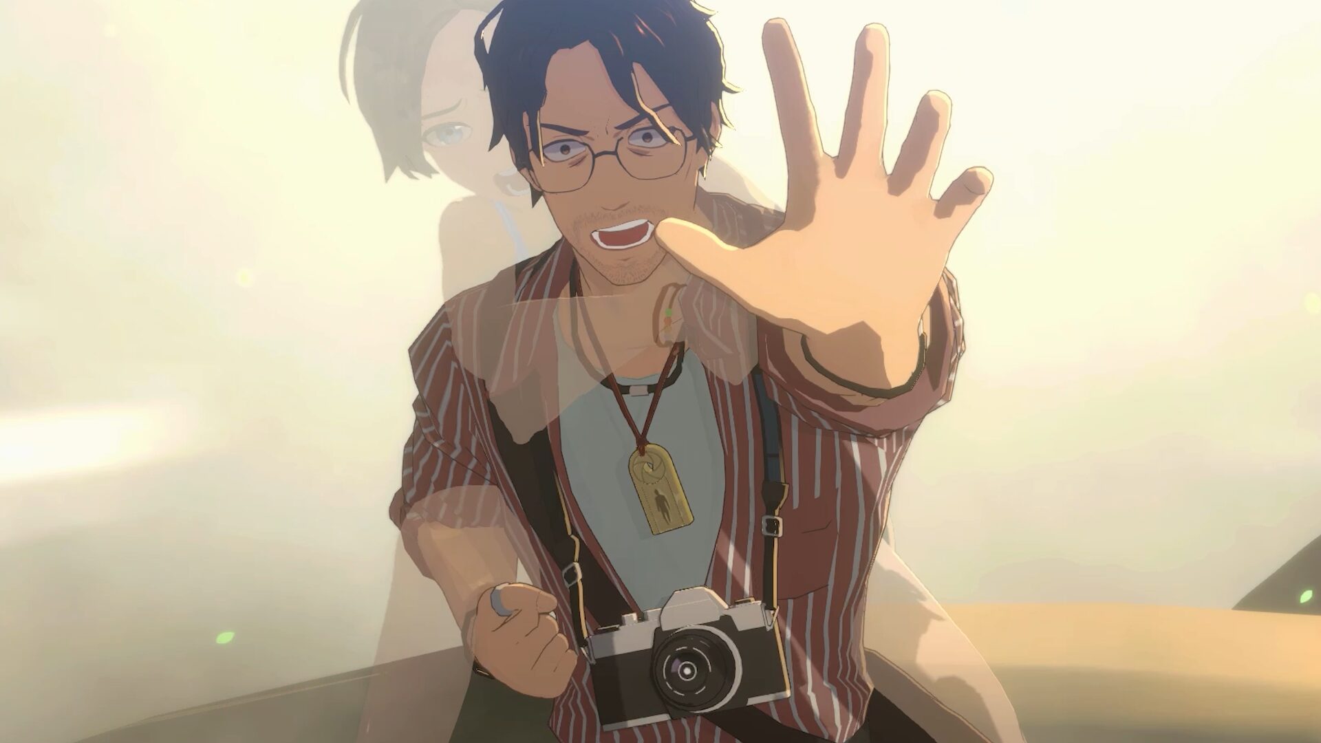 opus-prism-peak-2026-0326-released16