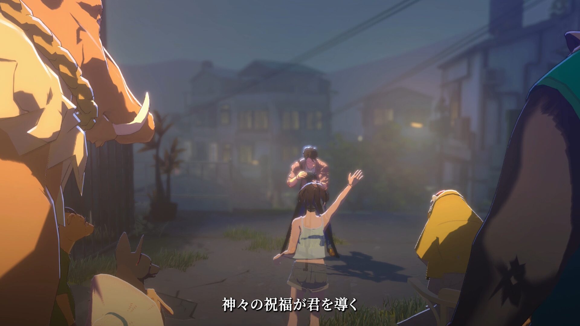 opus-prism-peak-2026-0326-released17