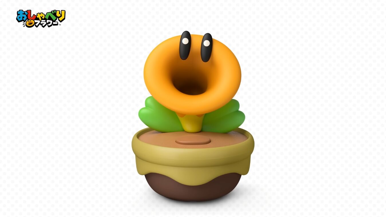 osyaberi-flour-yoyaku1