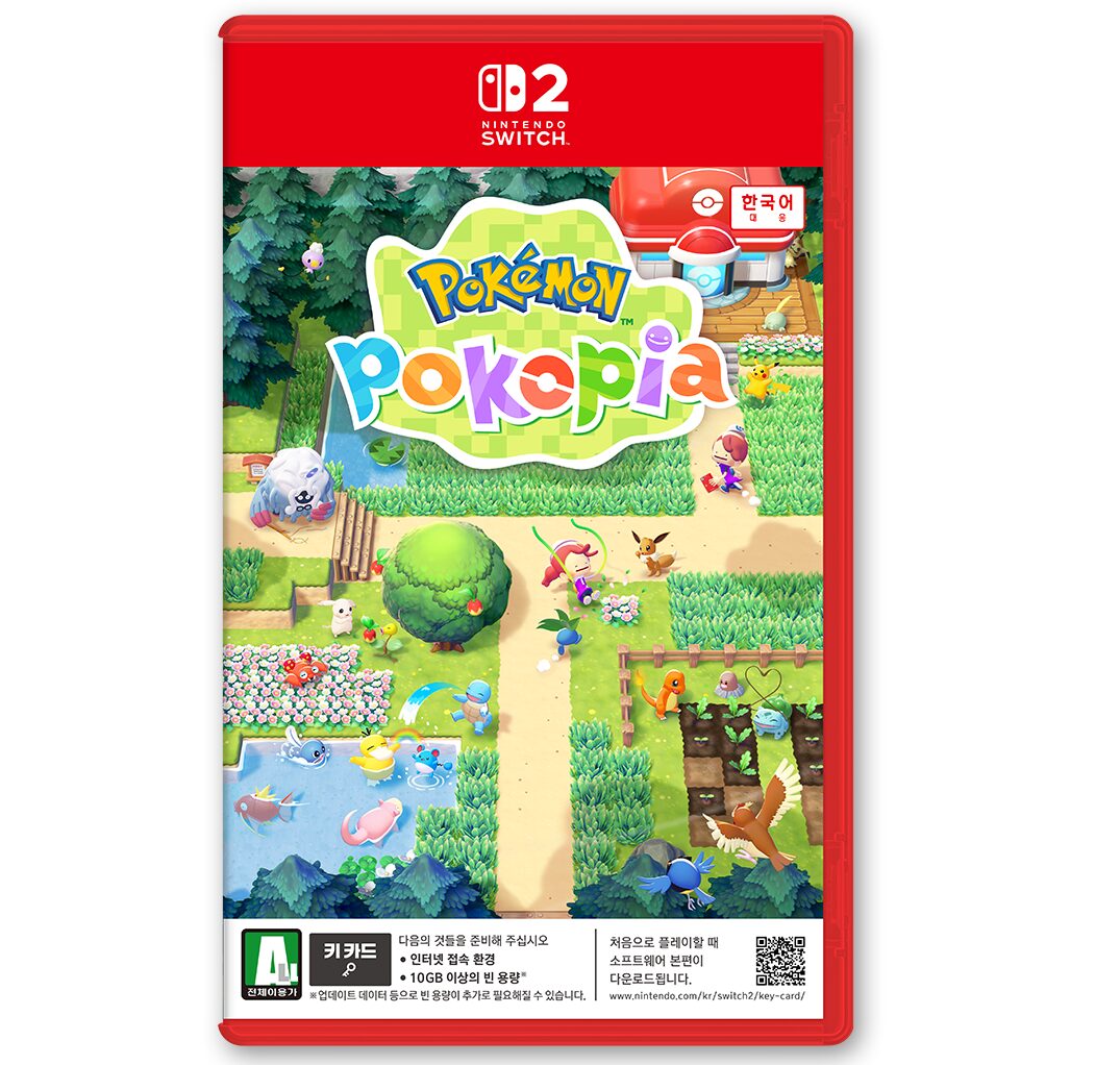 pokoa-pokemon-for-switch-2-korea-tokuten1