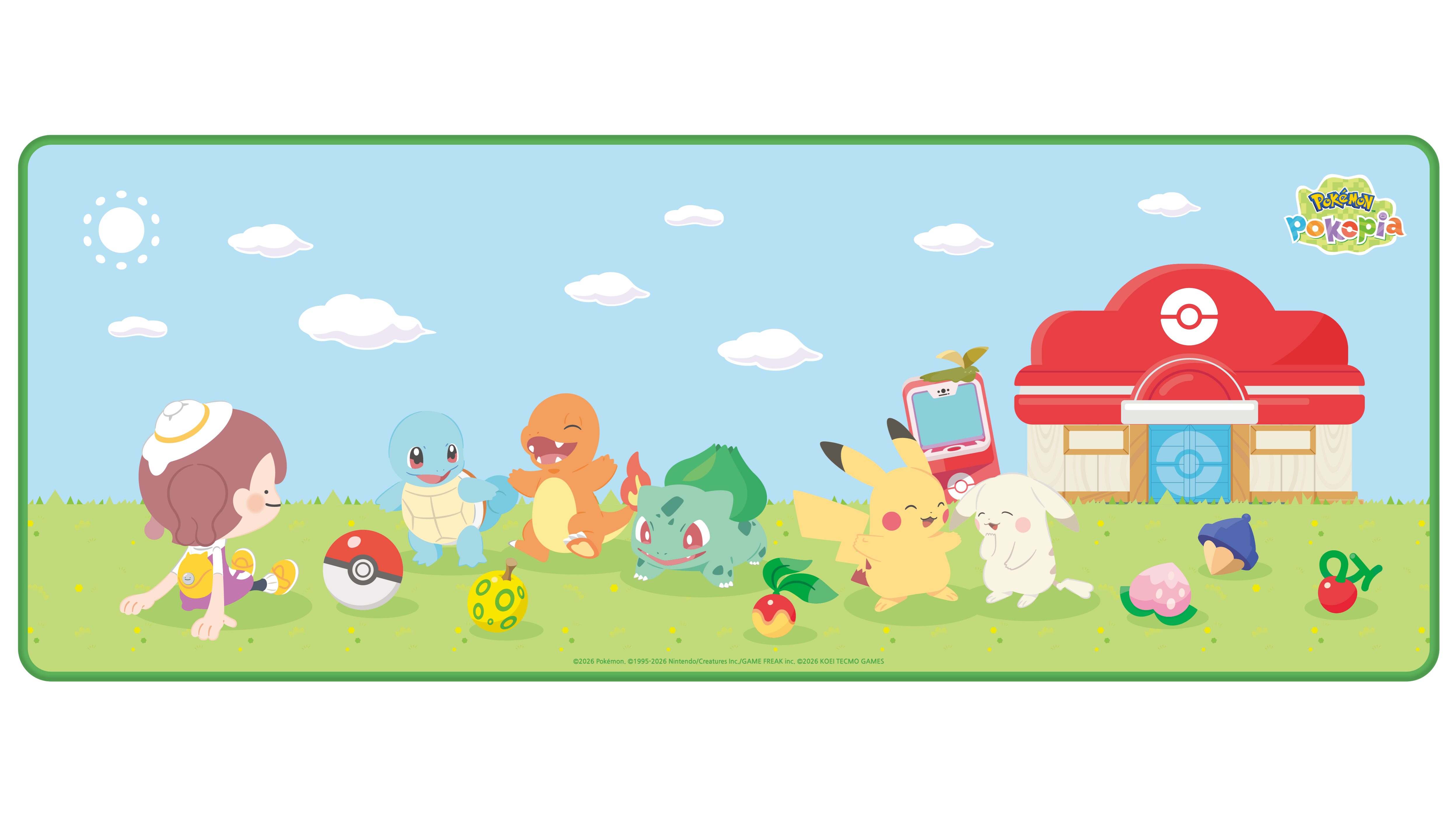 pokoa-pokemon-for-switch-2-korea-tokuten13