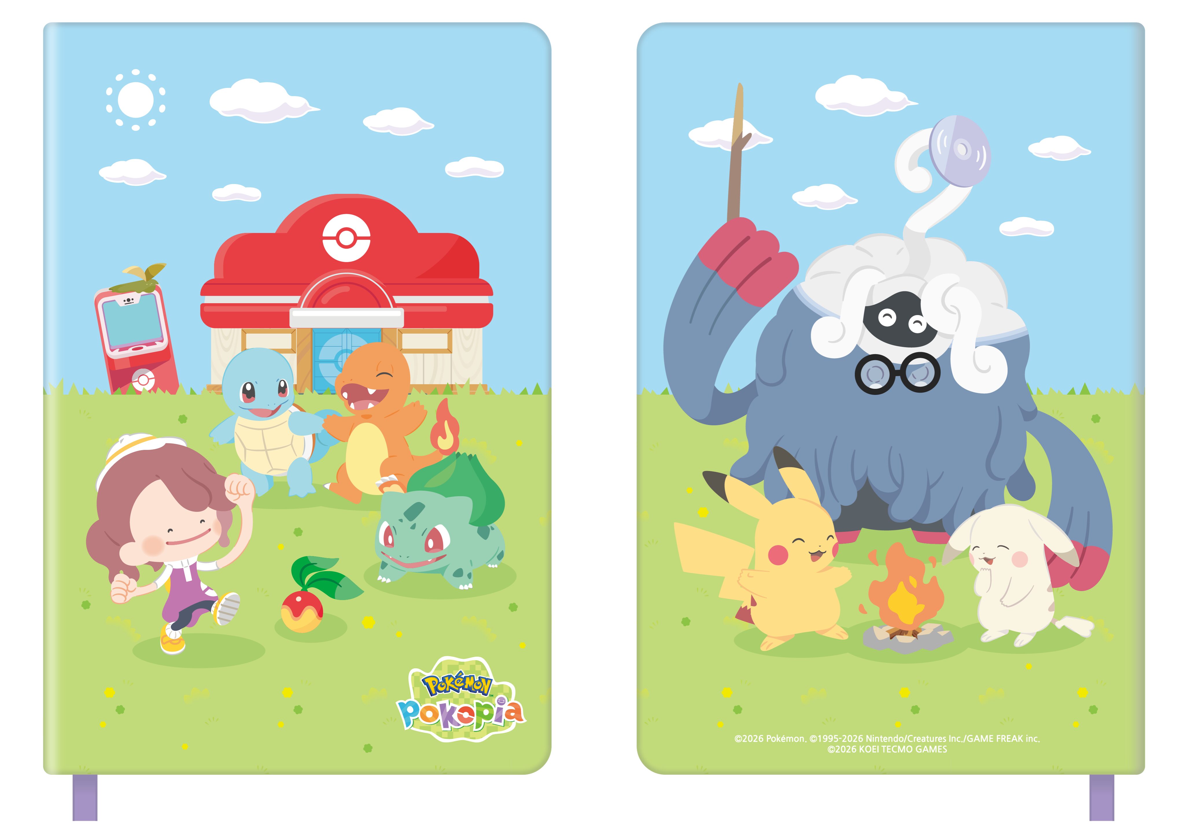 pokoa-pokemon-for-switch-2-korea-tokuten21