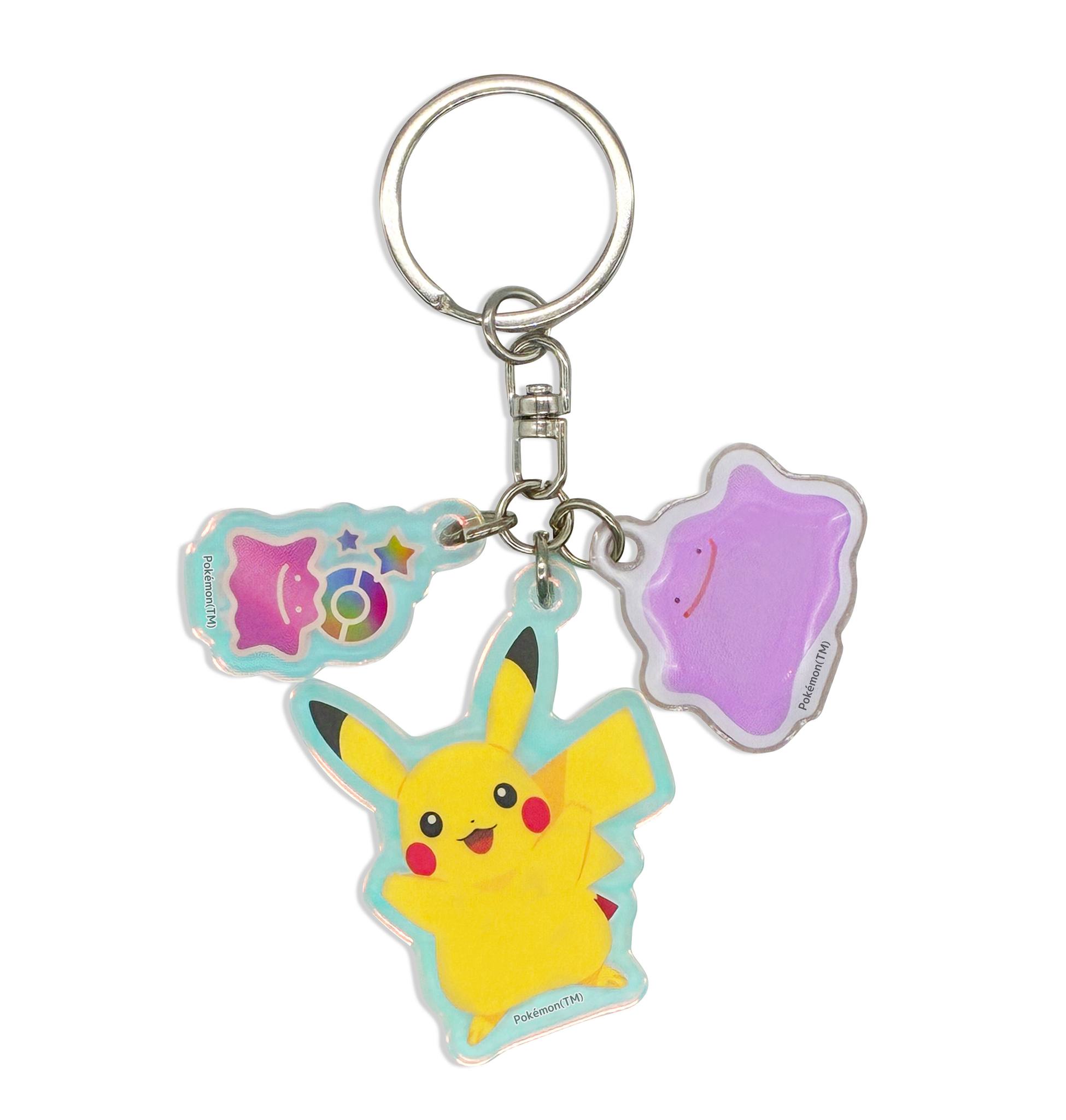 pokoa-pokemon-for-switch-2-nsew-tokuten11