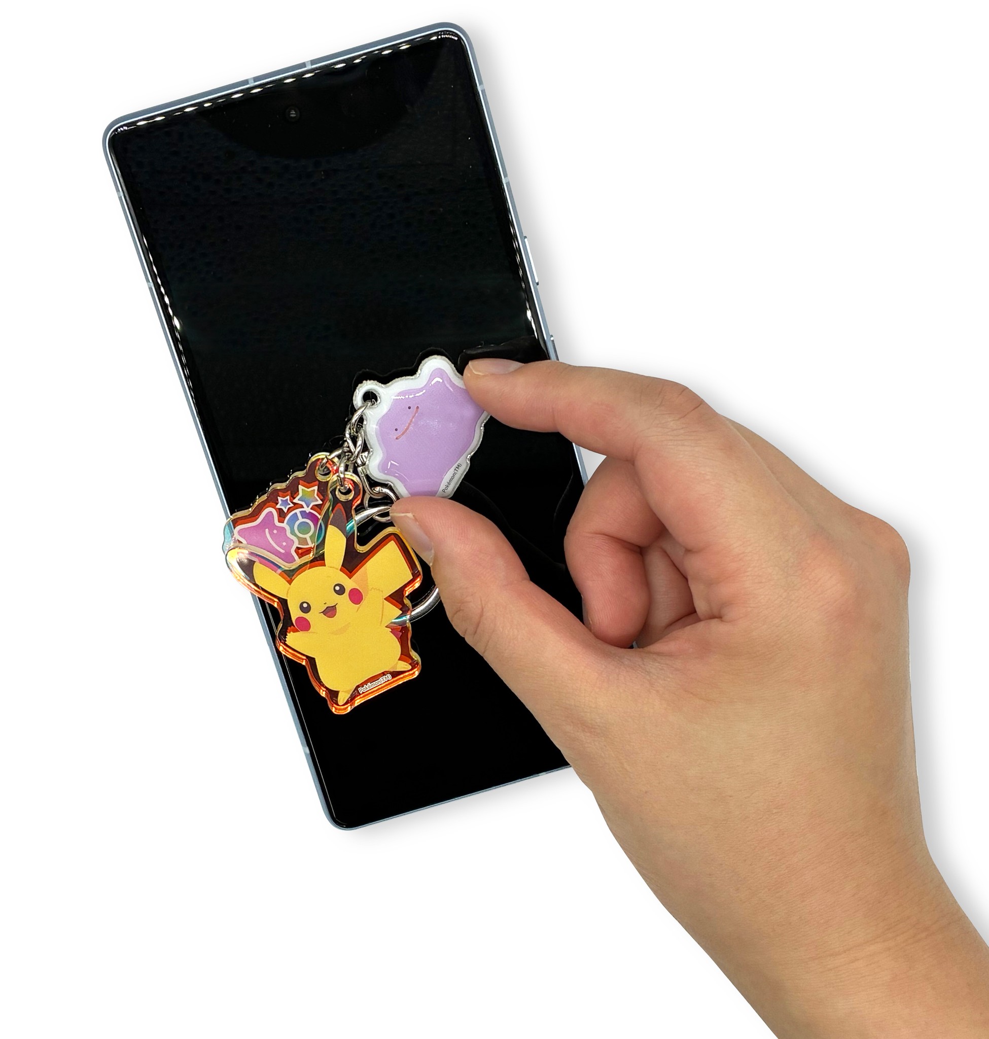 pokoa-pokemon-for-switch-2-nsew-tokuten15