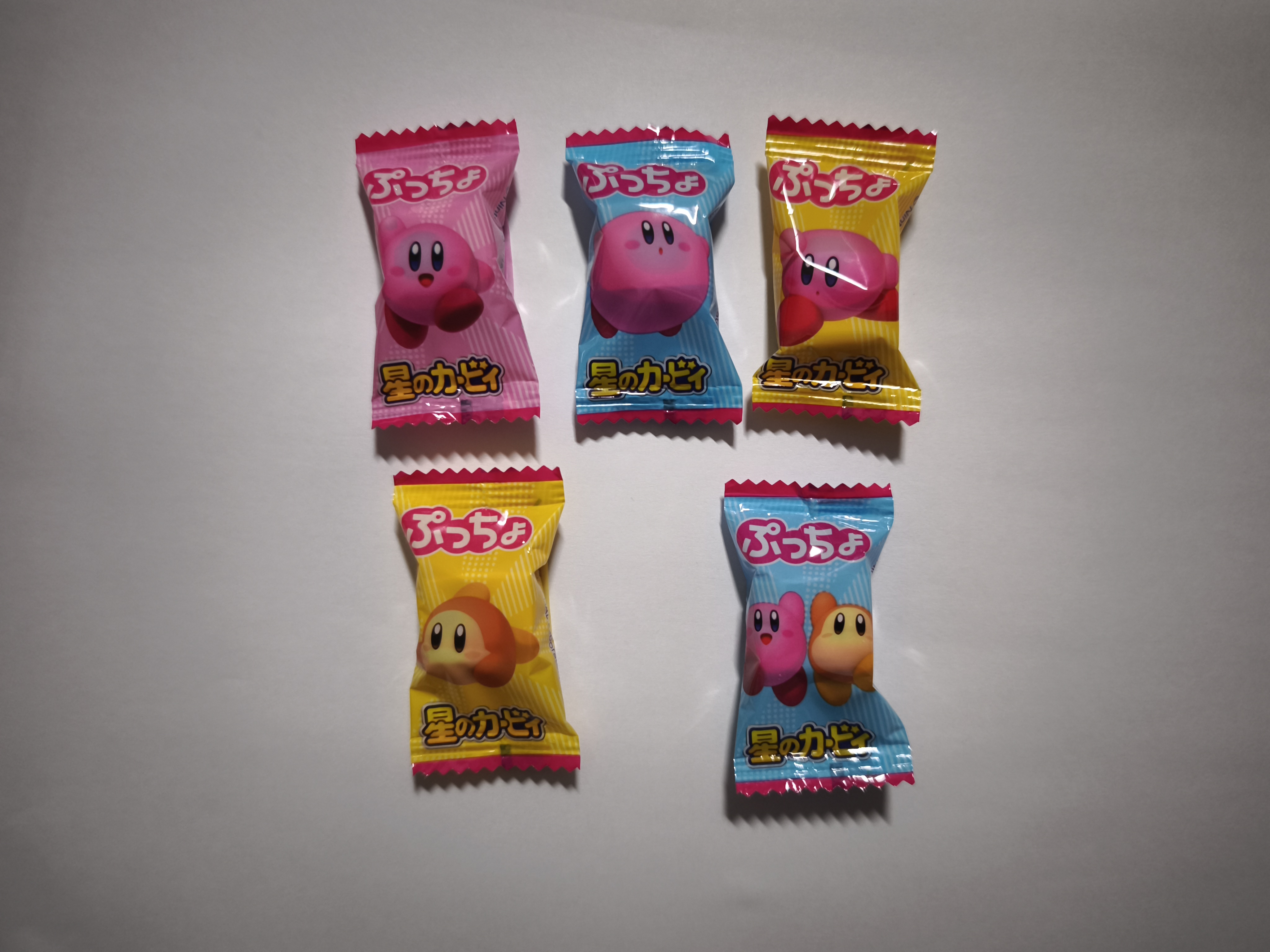 puccho-kirby-52-g-collabo3