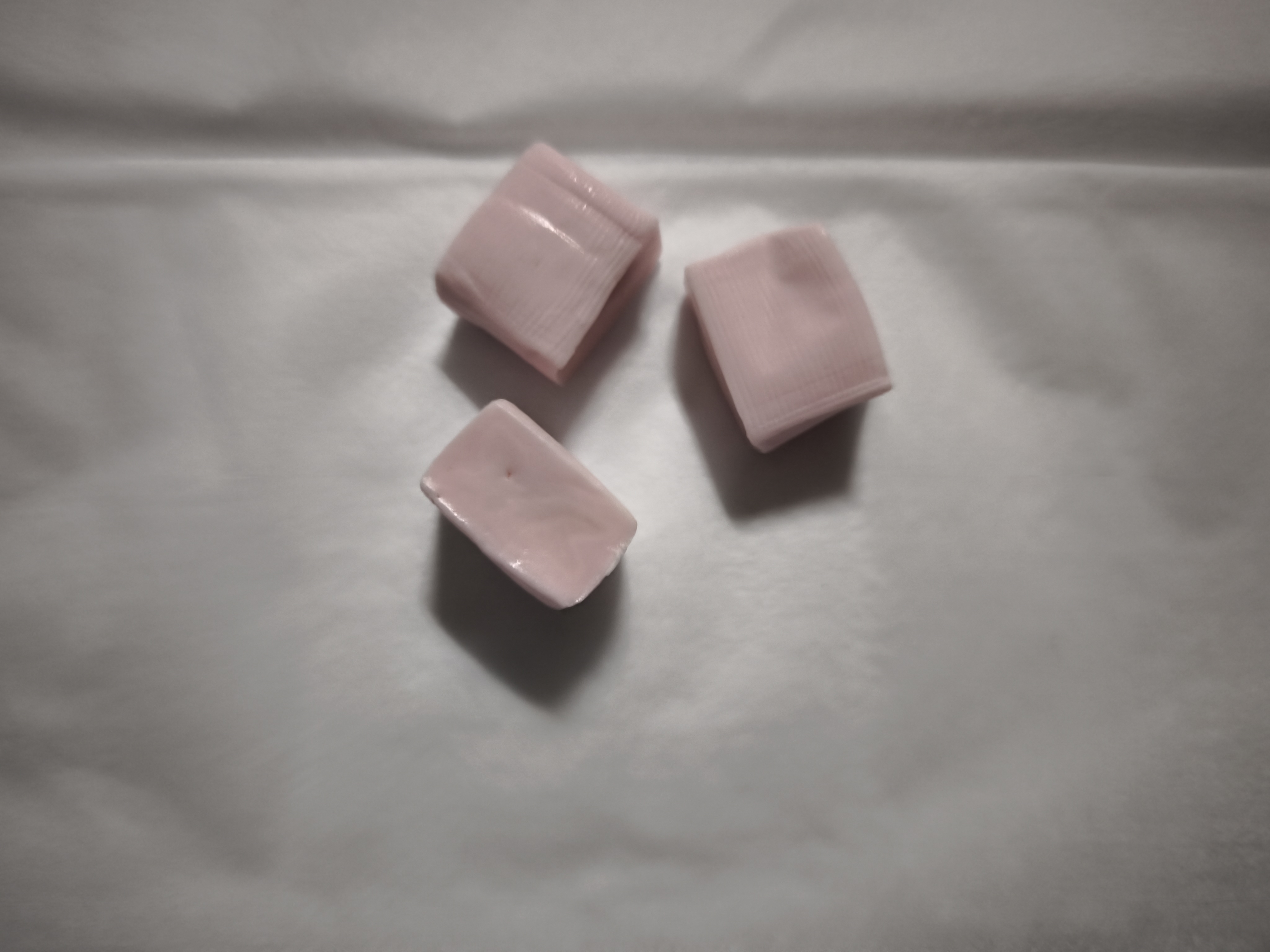 puccho-kirby-52-g-collabo5