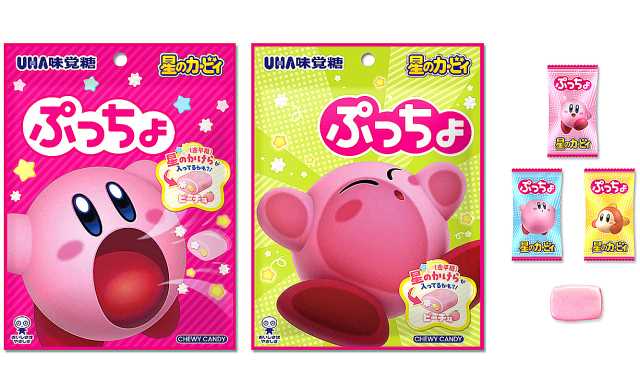 puccho-kirby-52-g-hanbai3