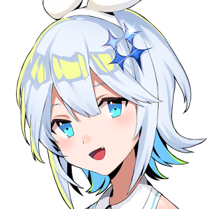 shiru-to-hoshinaki-sekai-steam-page-open11