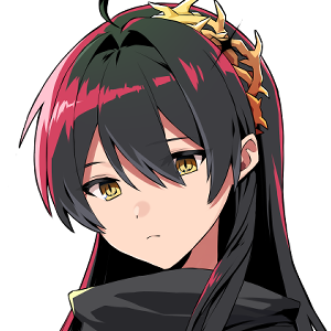 shiru-to-hoshinaki-sekai-steam-page-open12