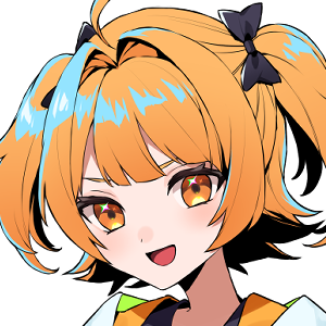 shiru-to-hoshinaki-sekai-steam-page-open13