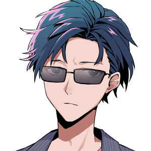 shiru-to-hoshinaki-sekai-steam-page-open15