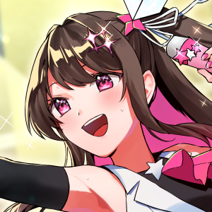 shiru-to-hoshinaki-sekai-steam-page-open21