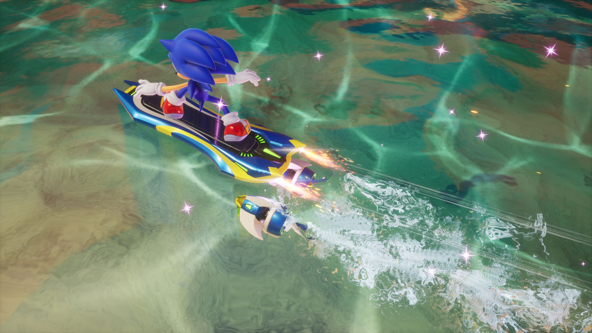 sonicracin-cw-switch-2-edition-yoyaku133